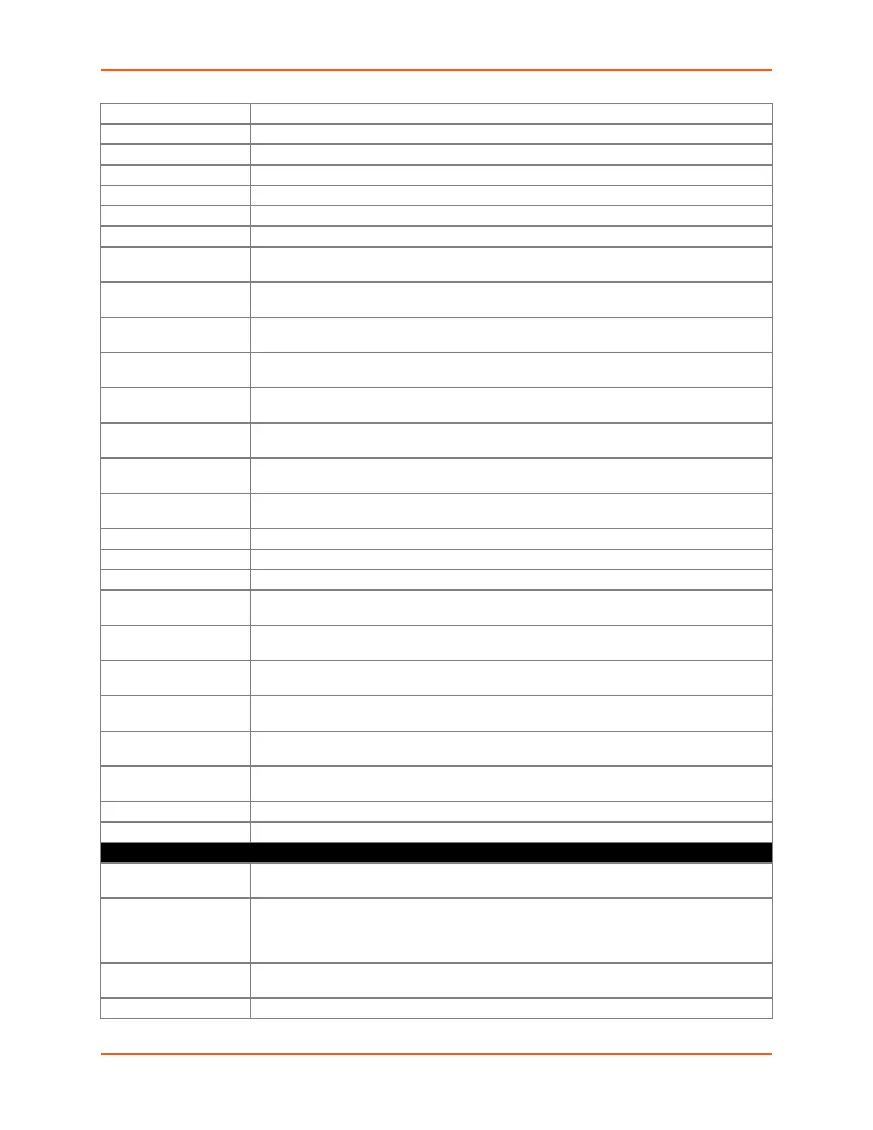 Page #251 background image