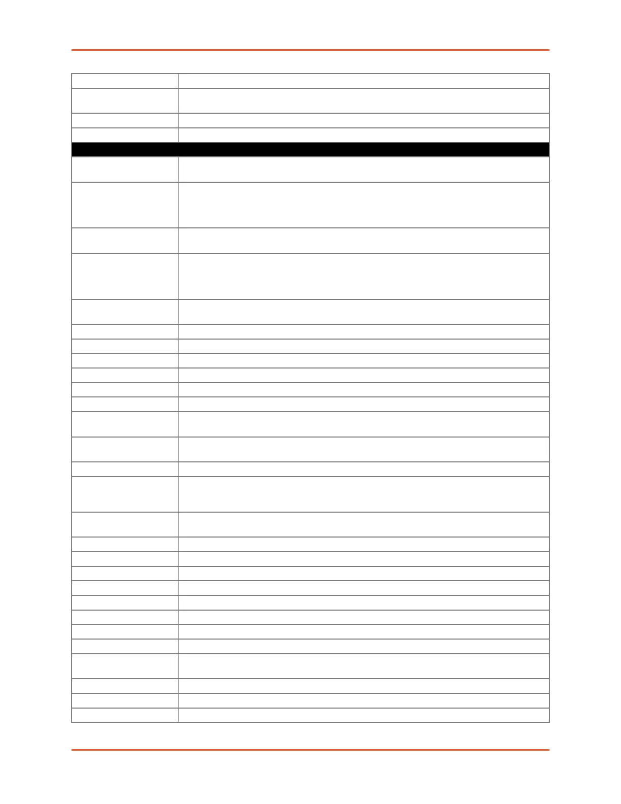 Page #255 background image