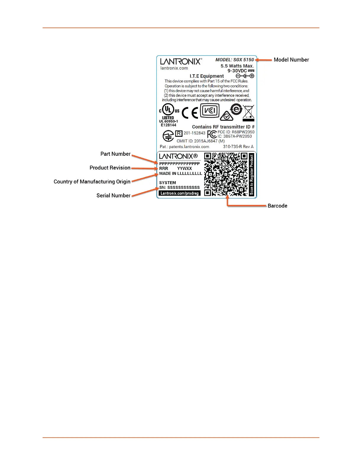 Page #22 background image