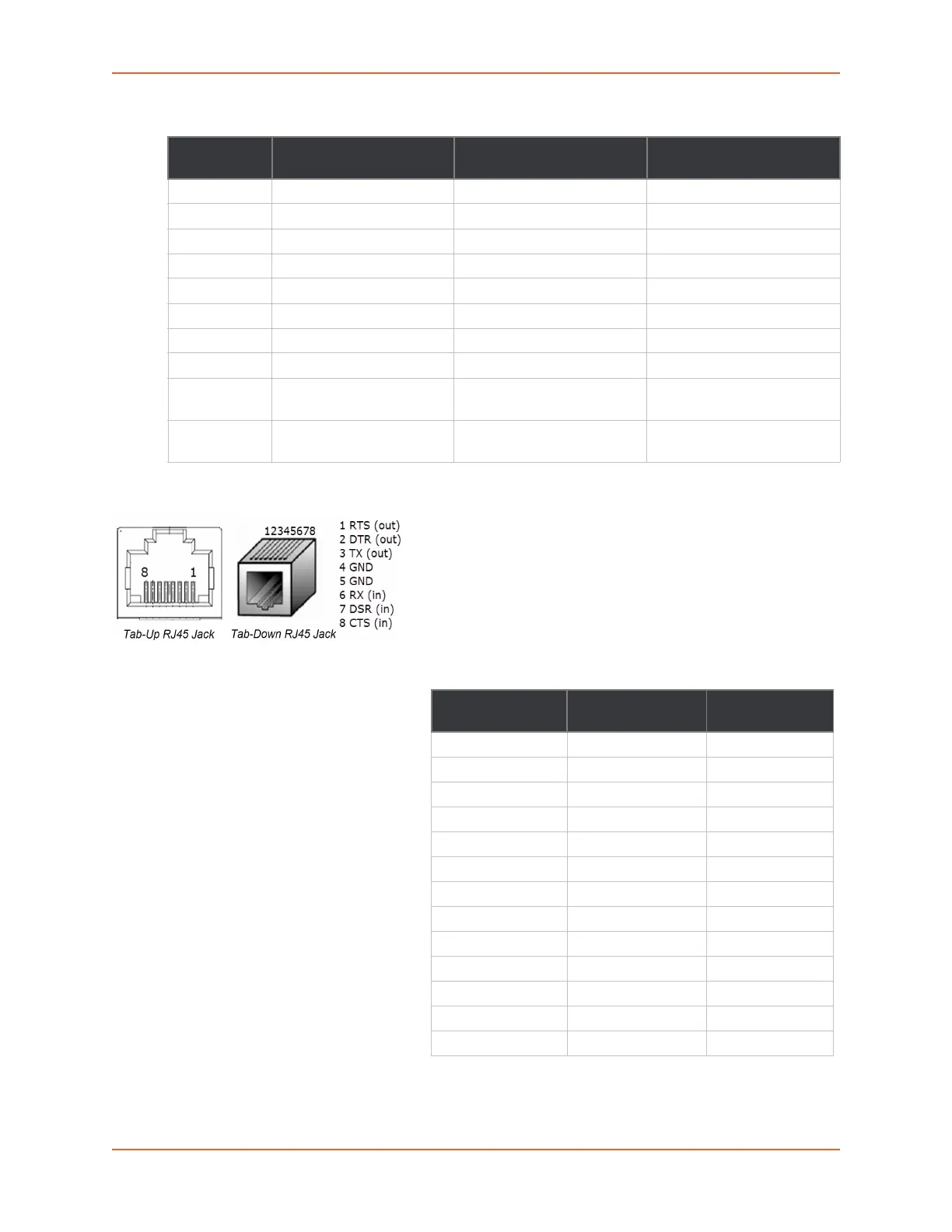 Page #25 background image