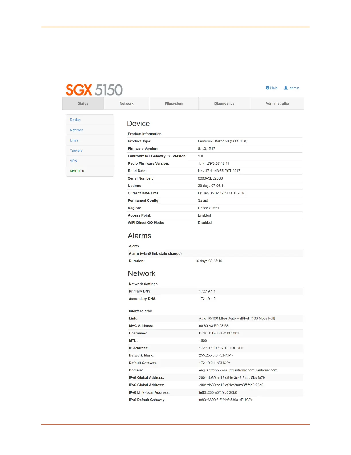 Page #36 background image