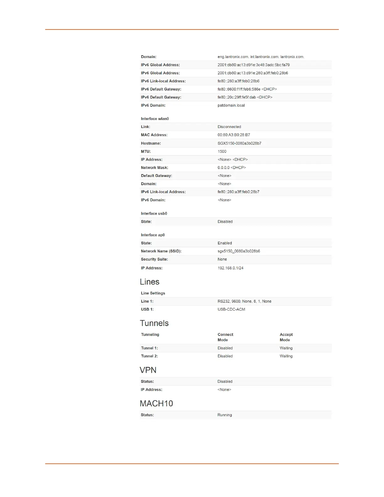 Page #37 background image