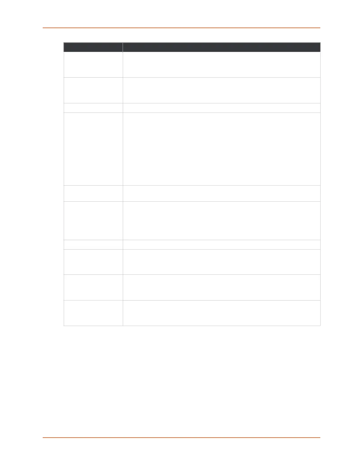 Page #46 background image