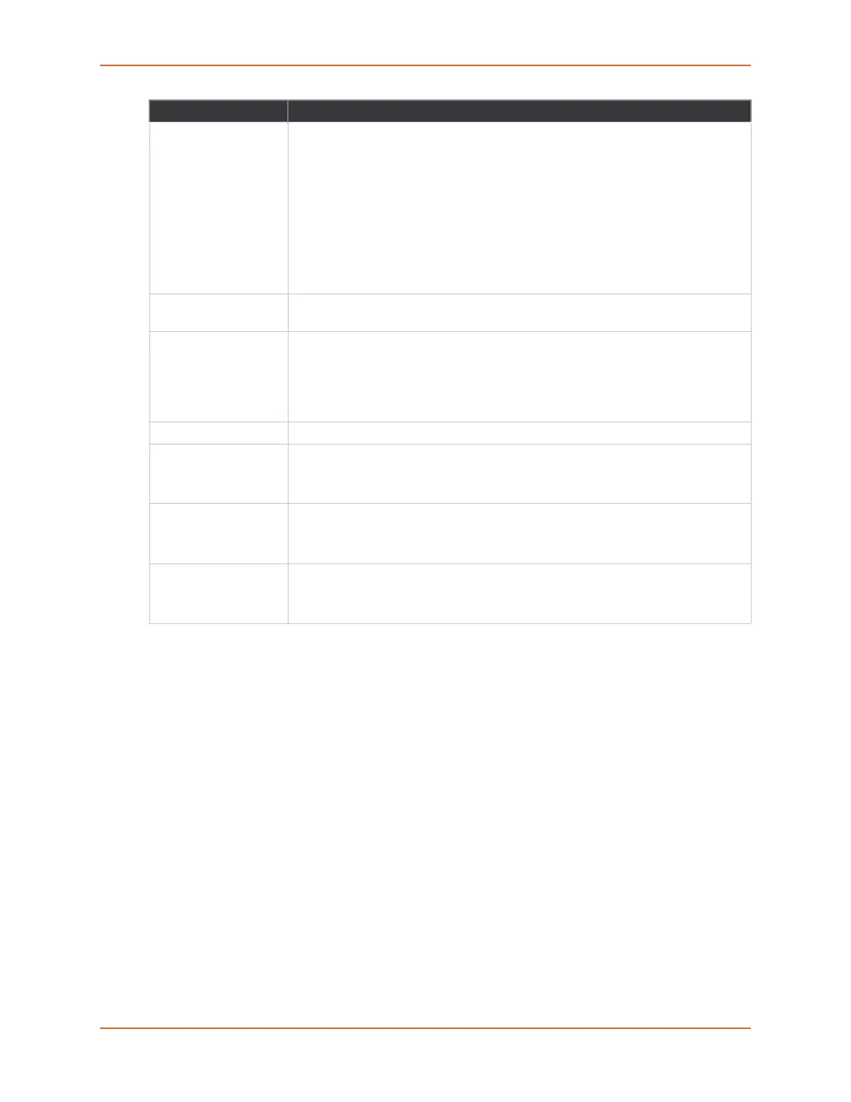 Page #51 background image