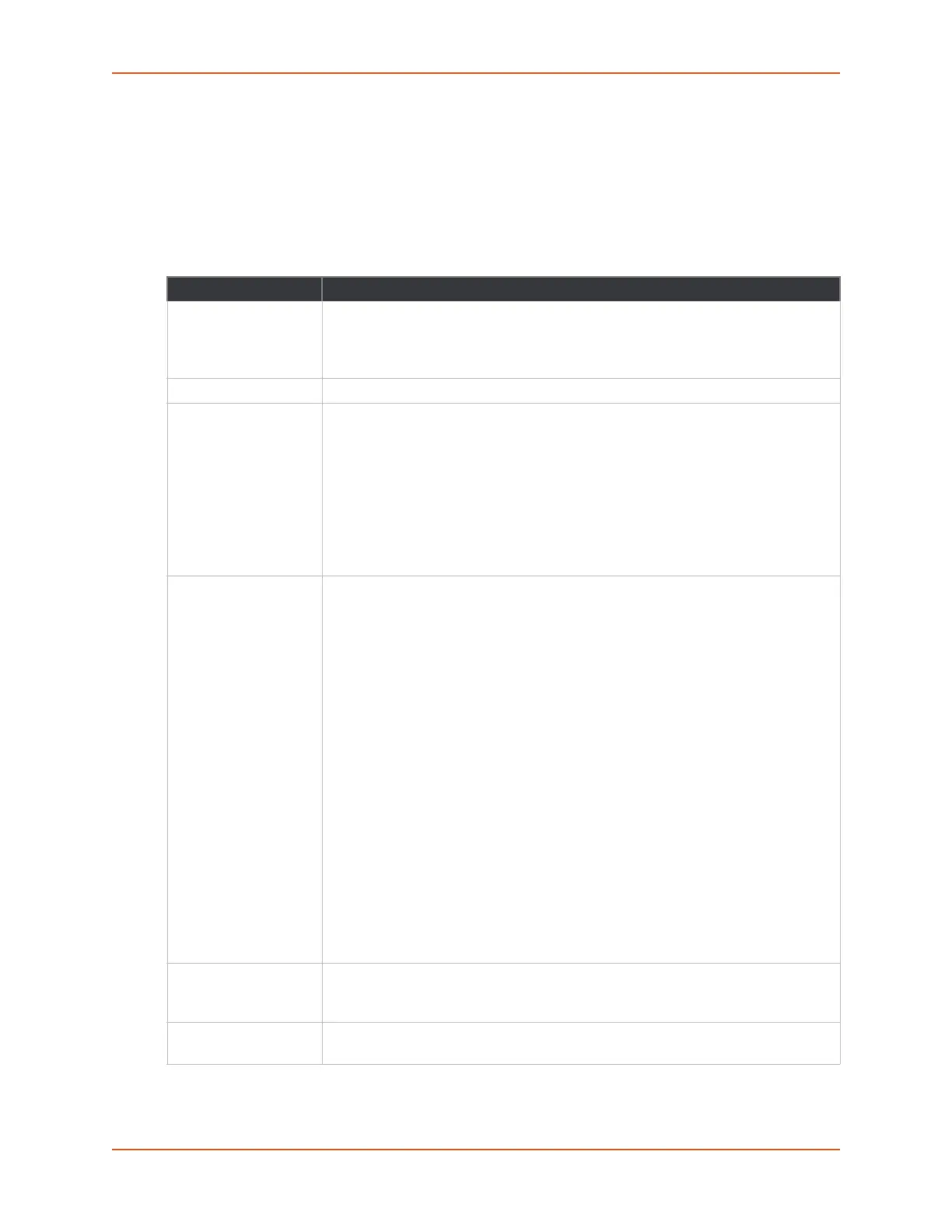 Page #52 background image
