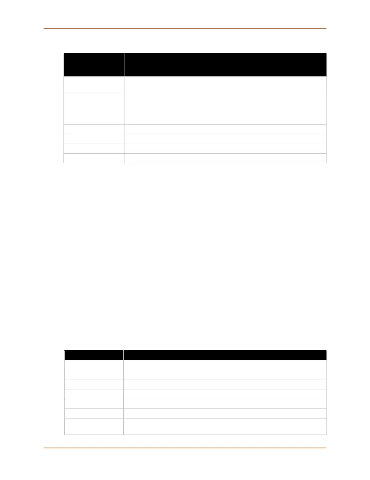 Page #54 background image
