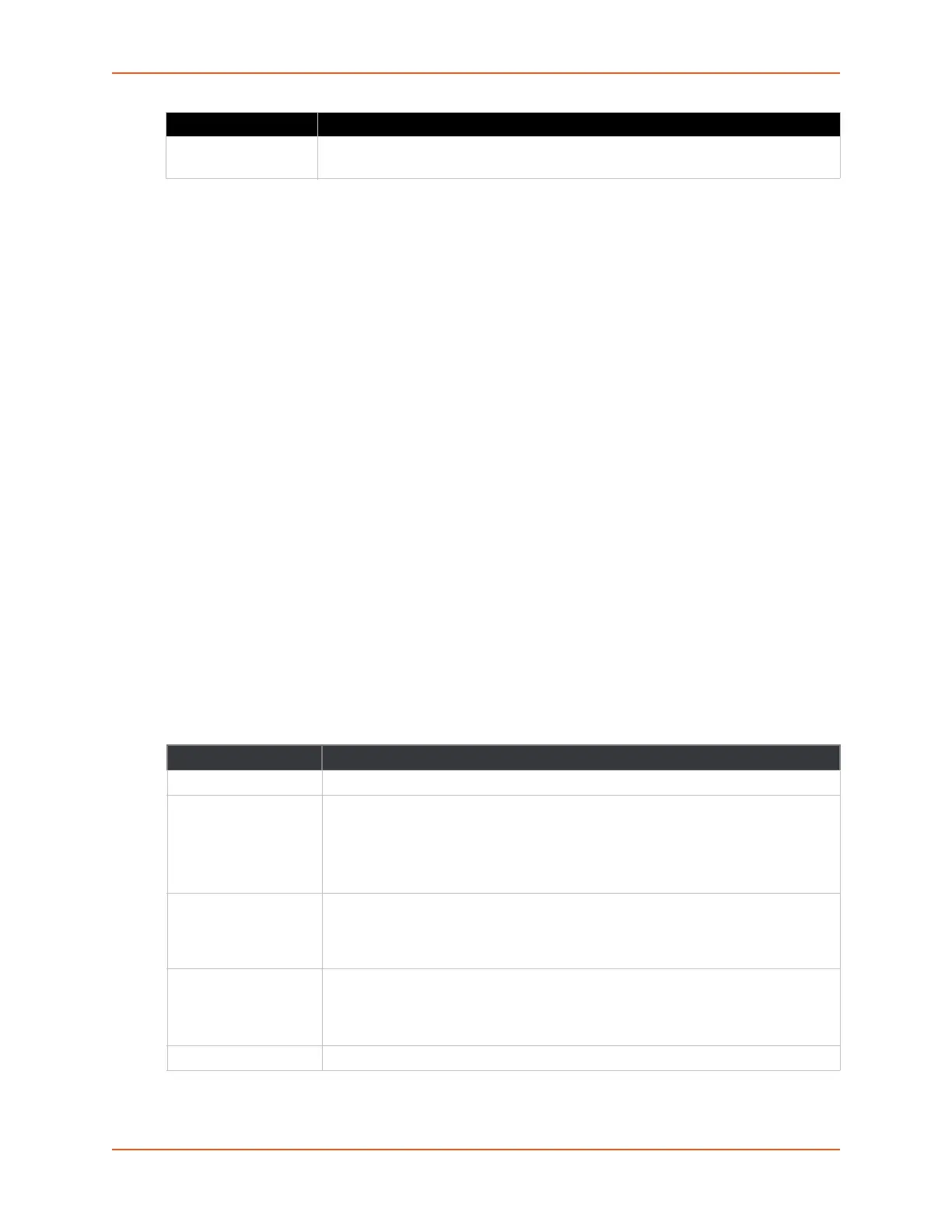 Page #55 background image