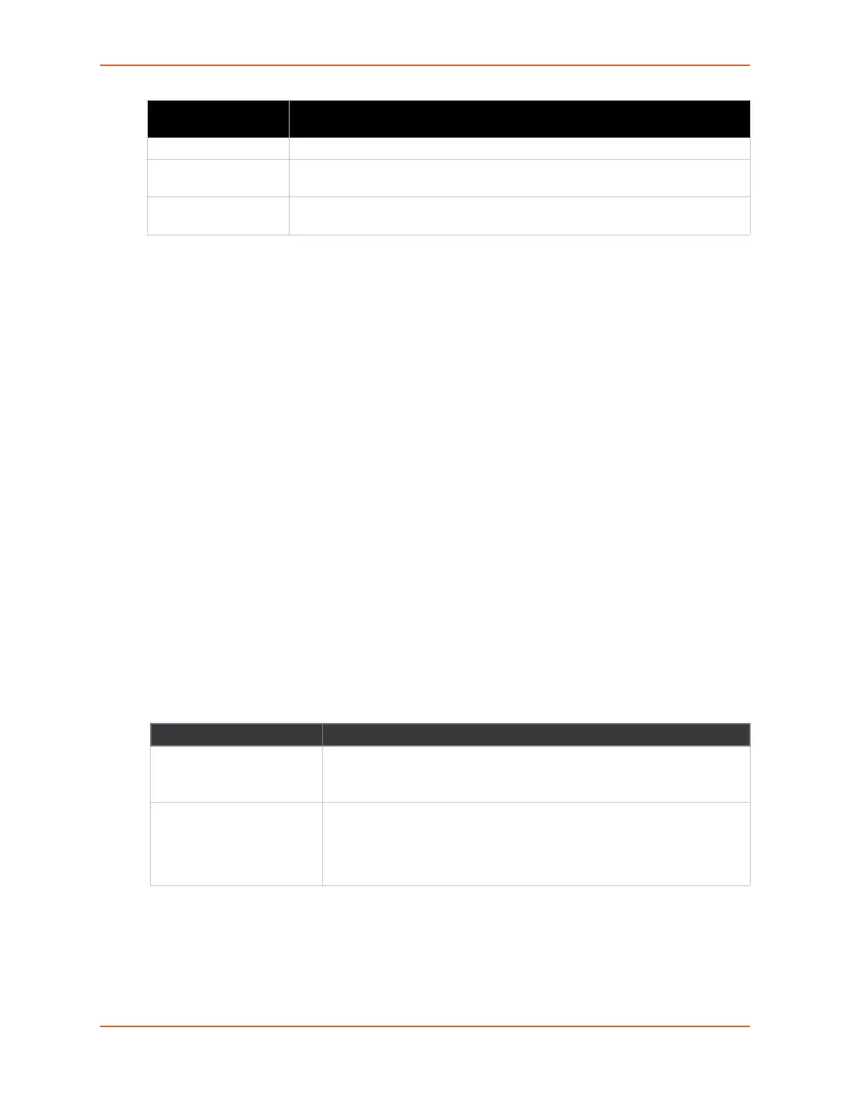 Page #59 background image