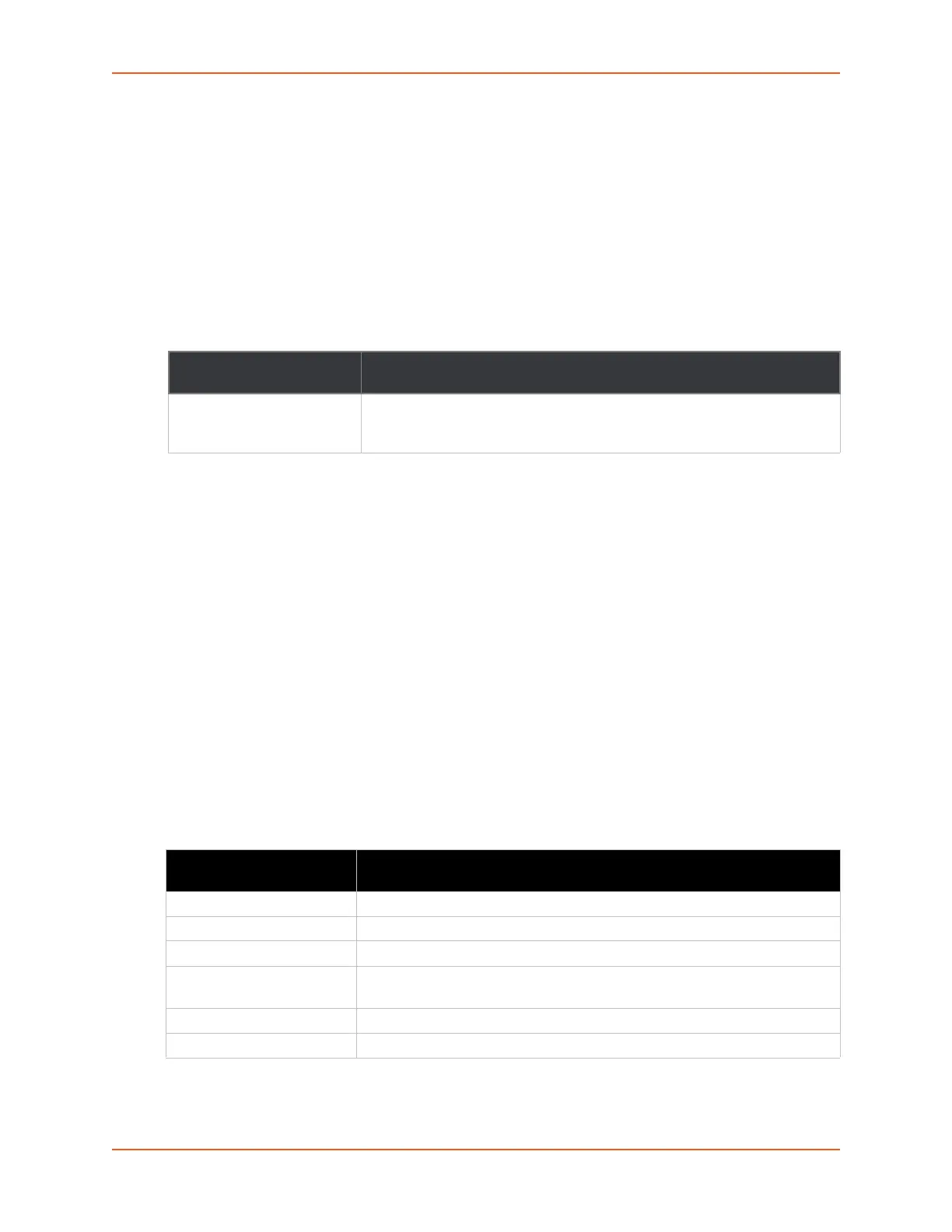 Page #60 background image