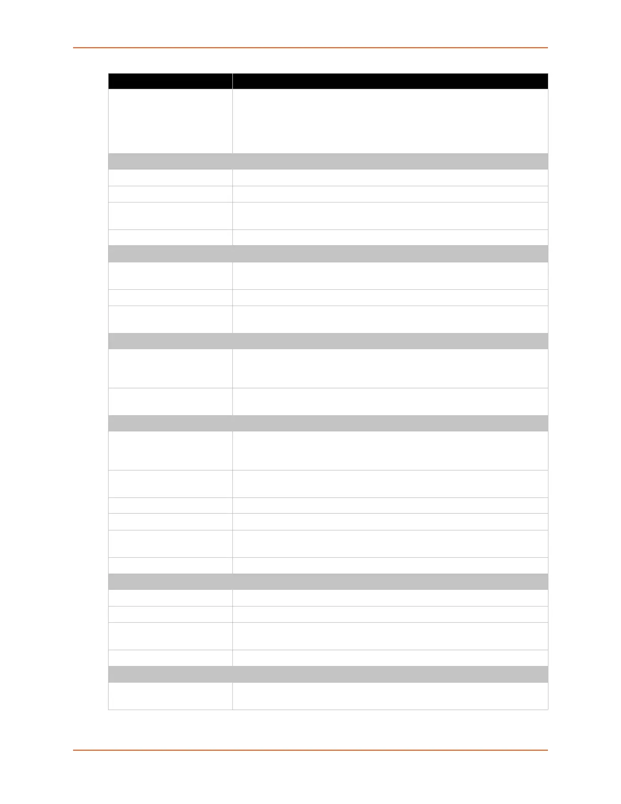 Page #62 background image