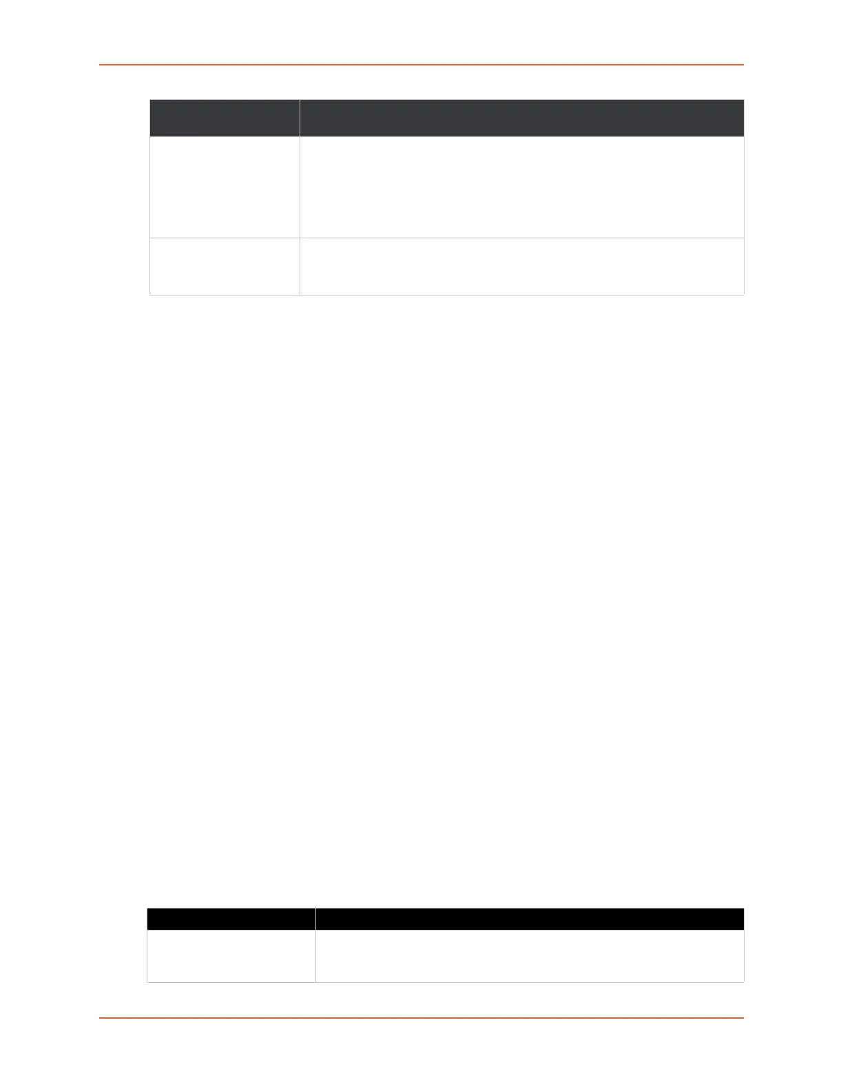 Page #65 background image
