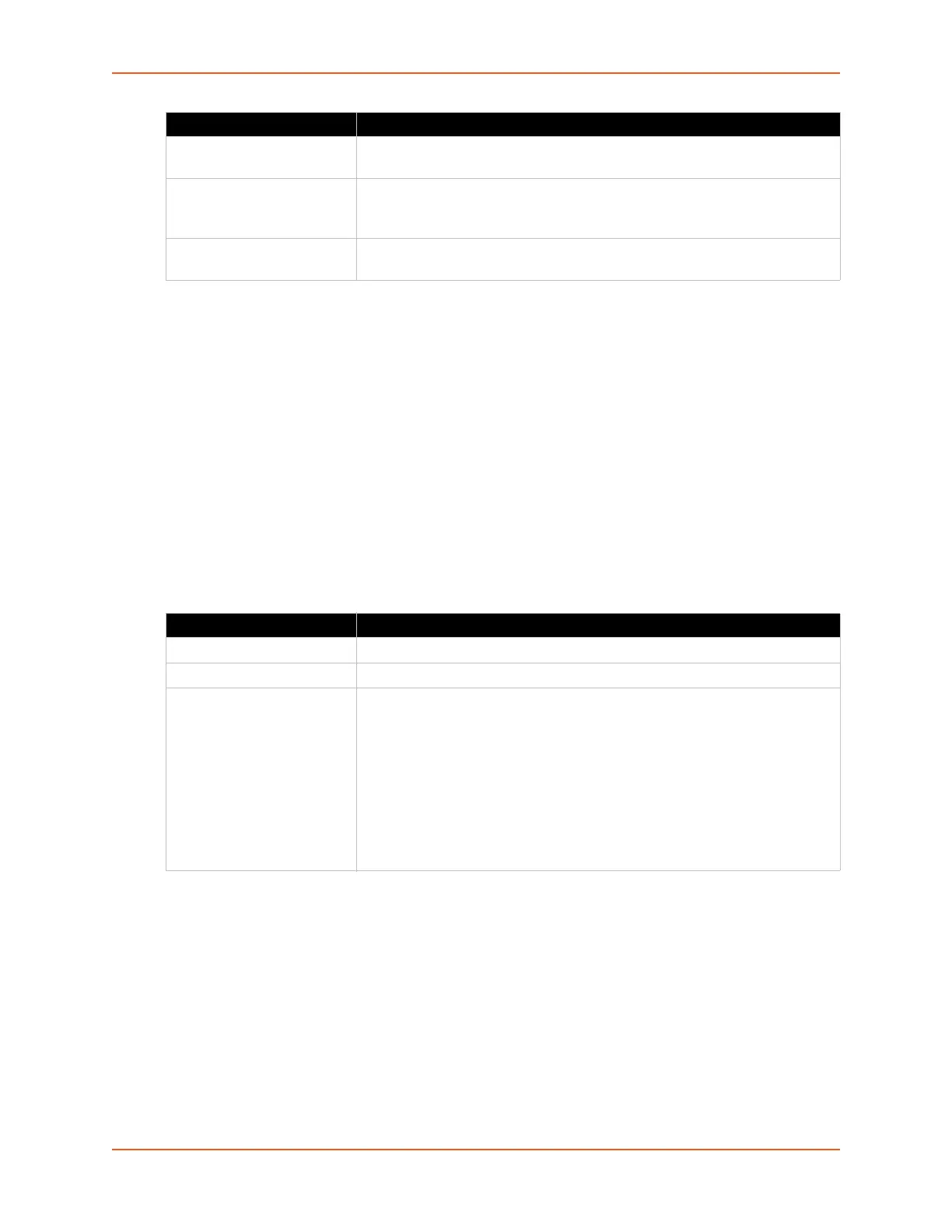 Page #66 background image