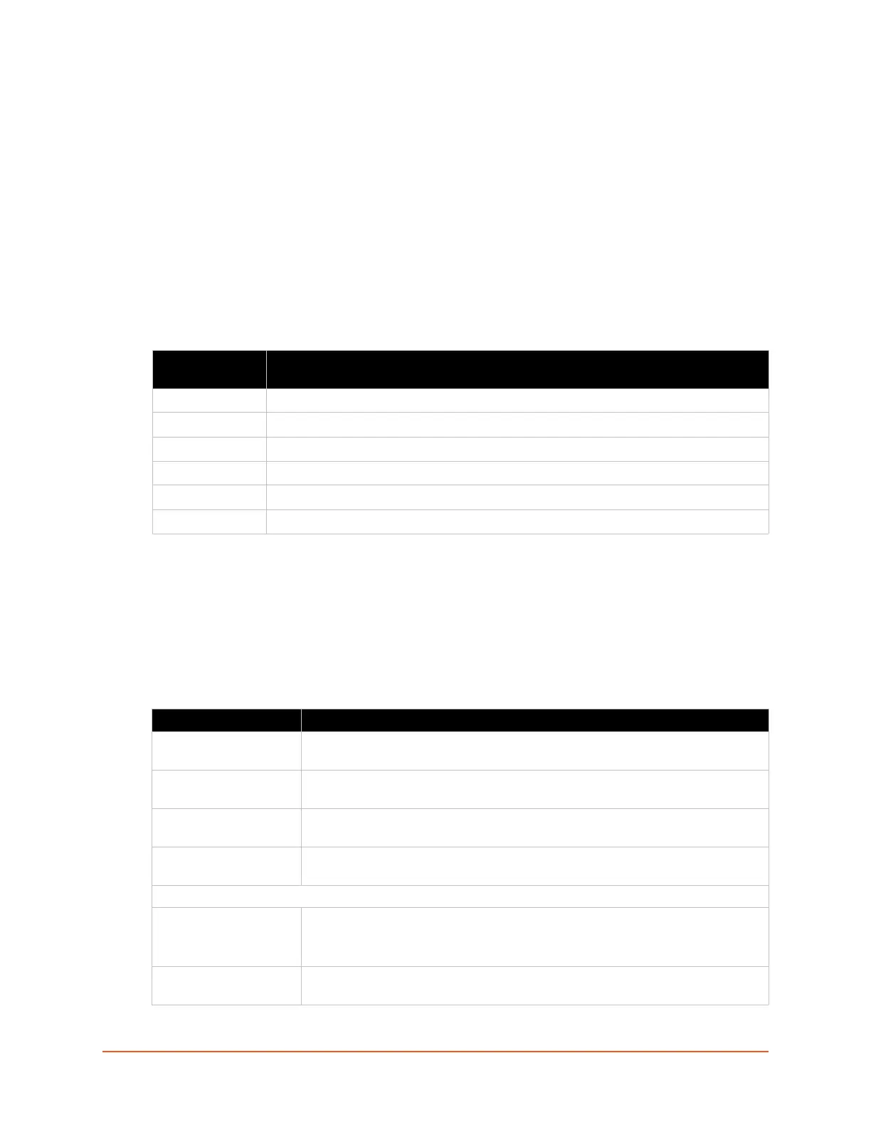 Page #69 background image