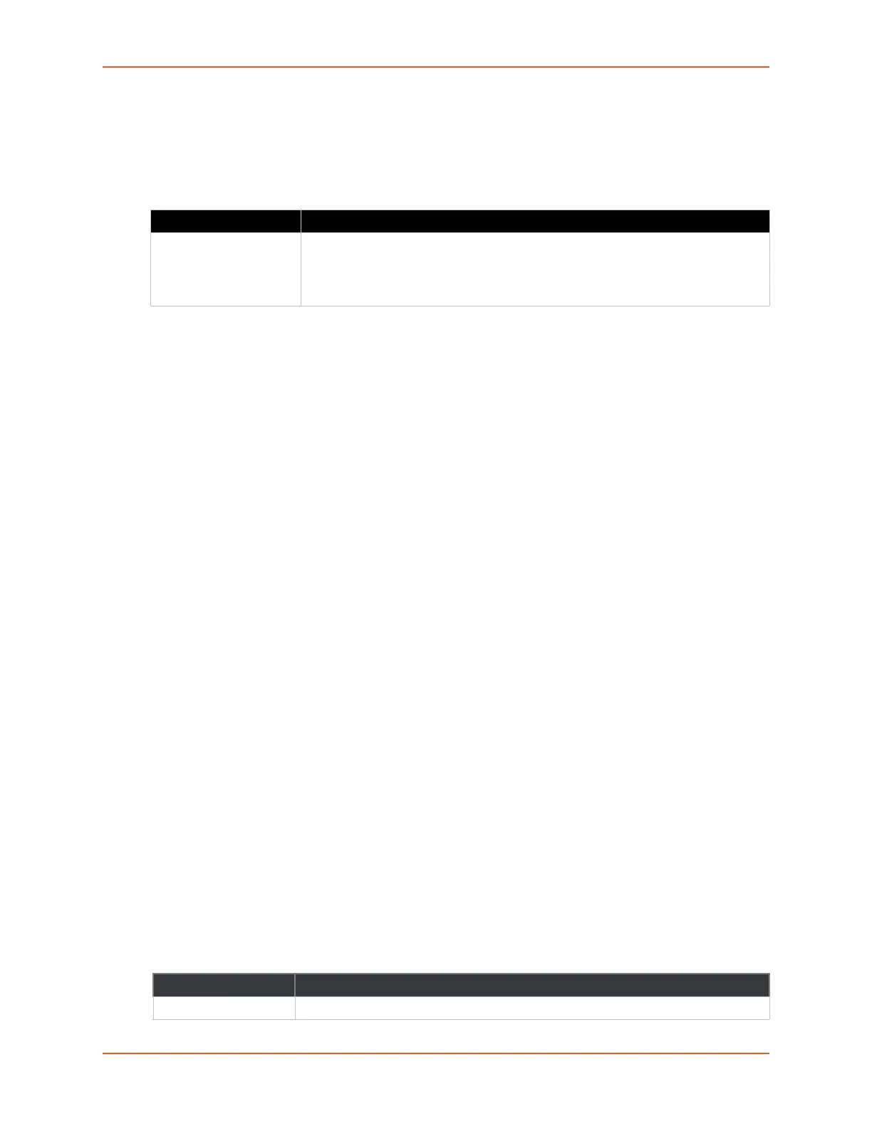 Page #73 background image