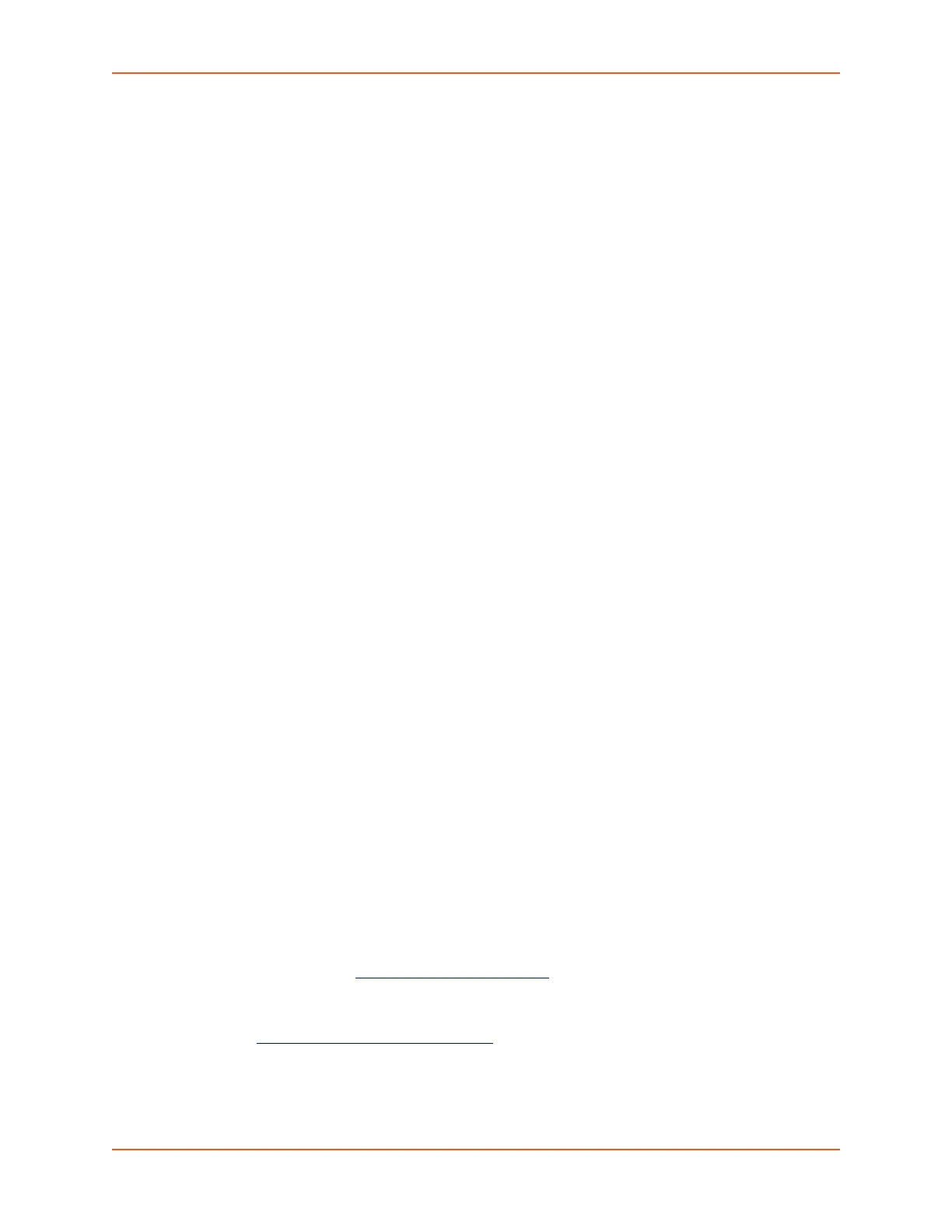 Page #78 background image
