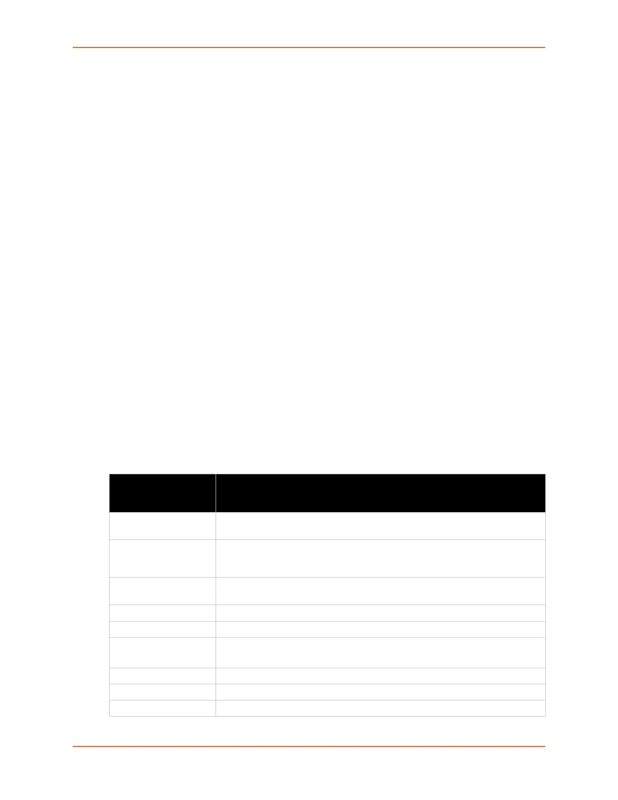 Page #80 background image