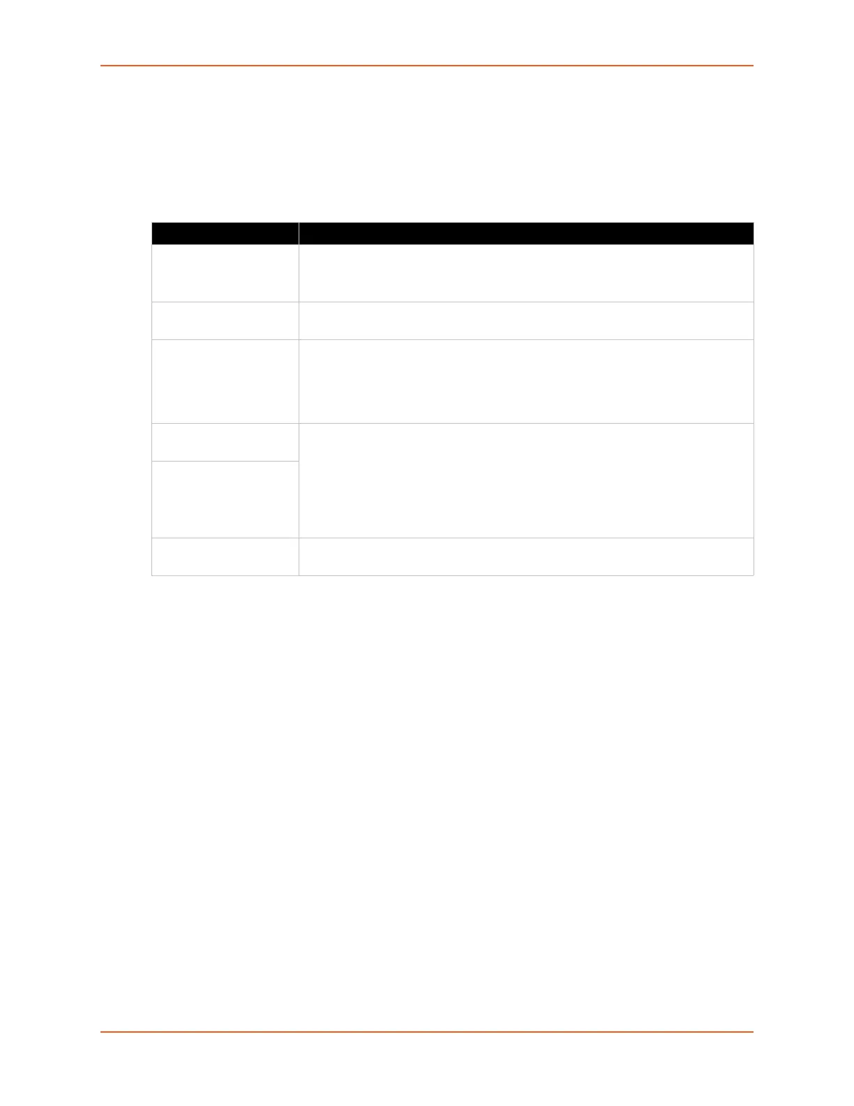 Page #84 background image
