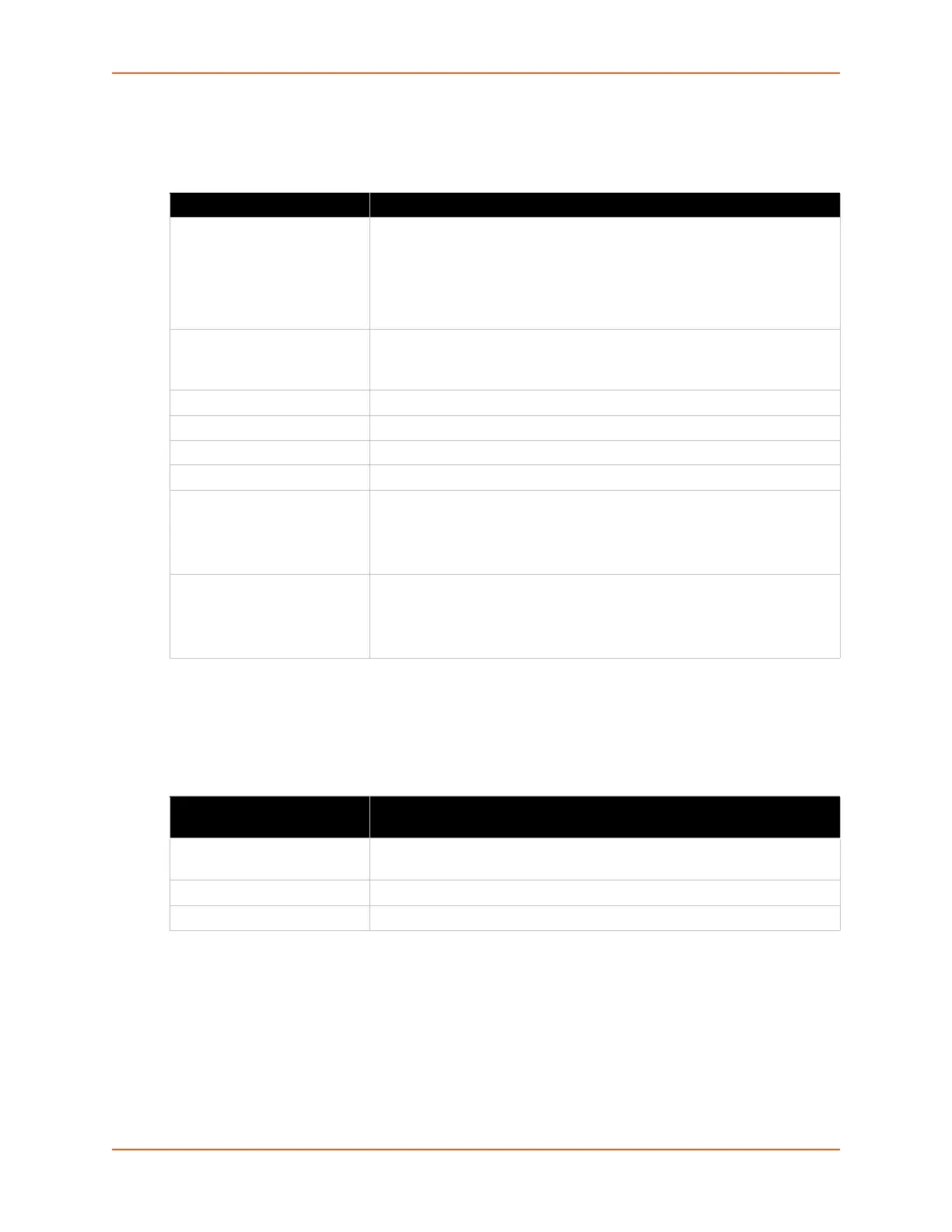 Page #85 background image