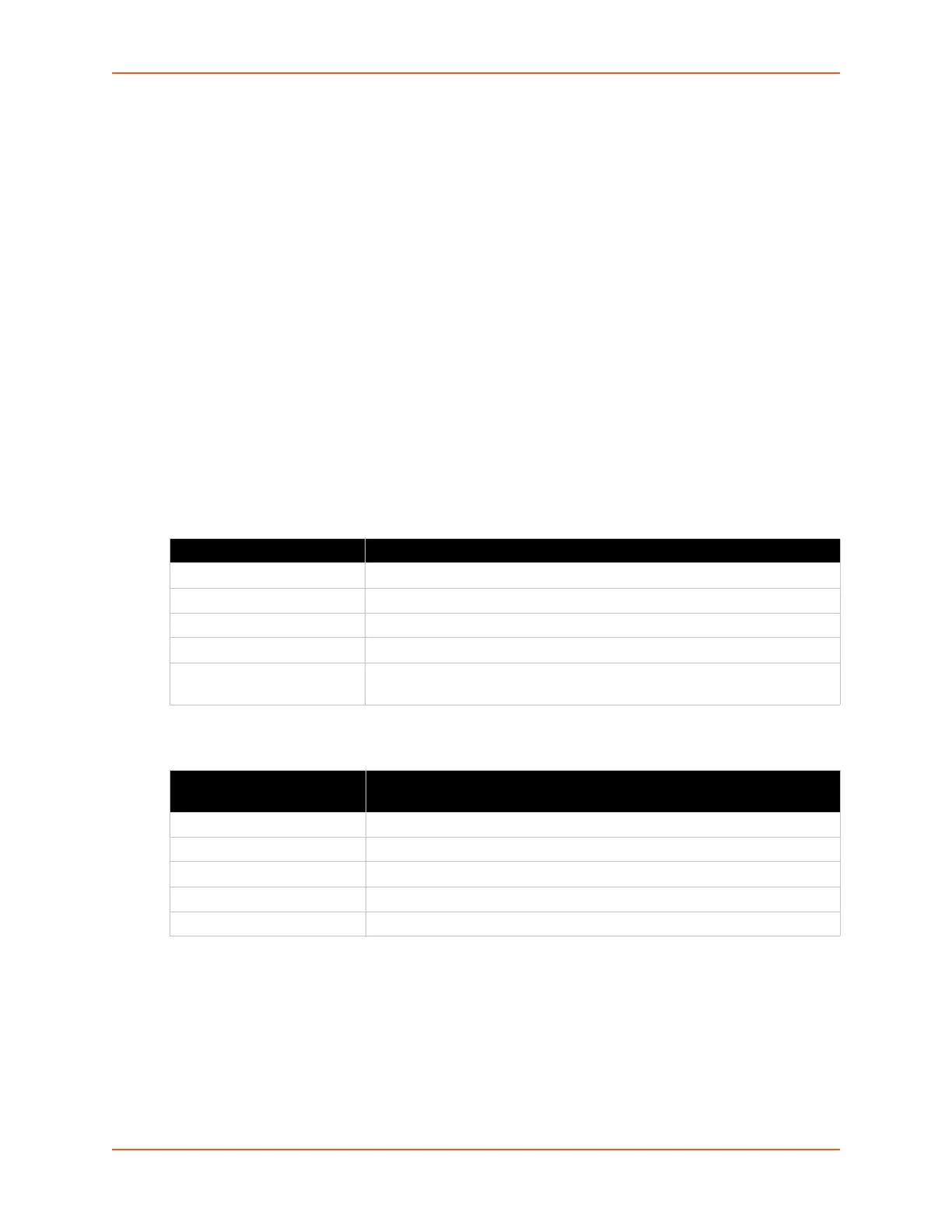Page #87 background image