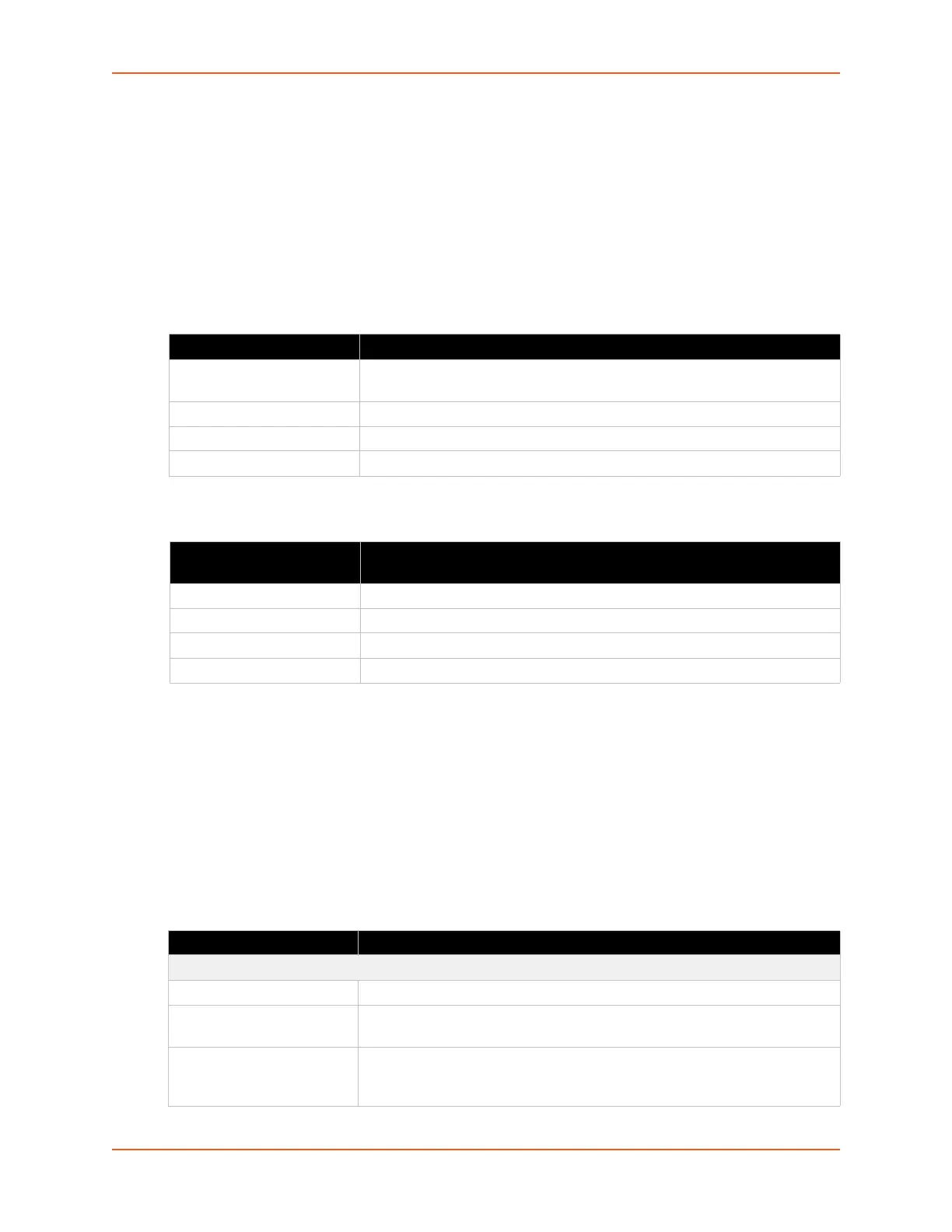 Page #89 background image