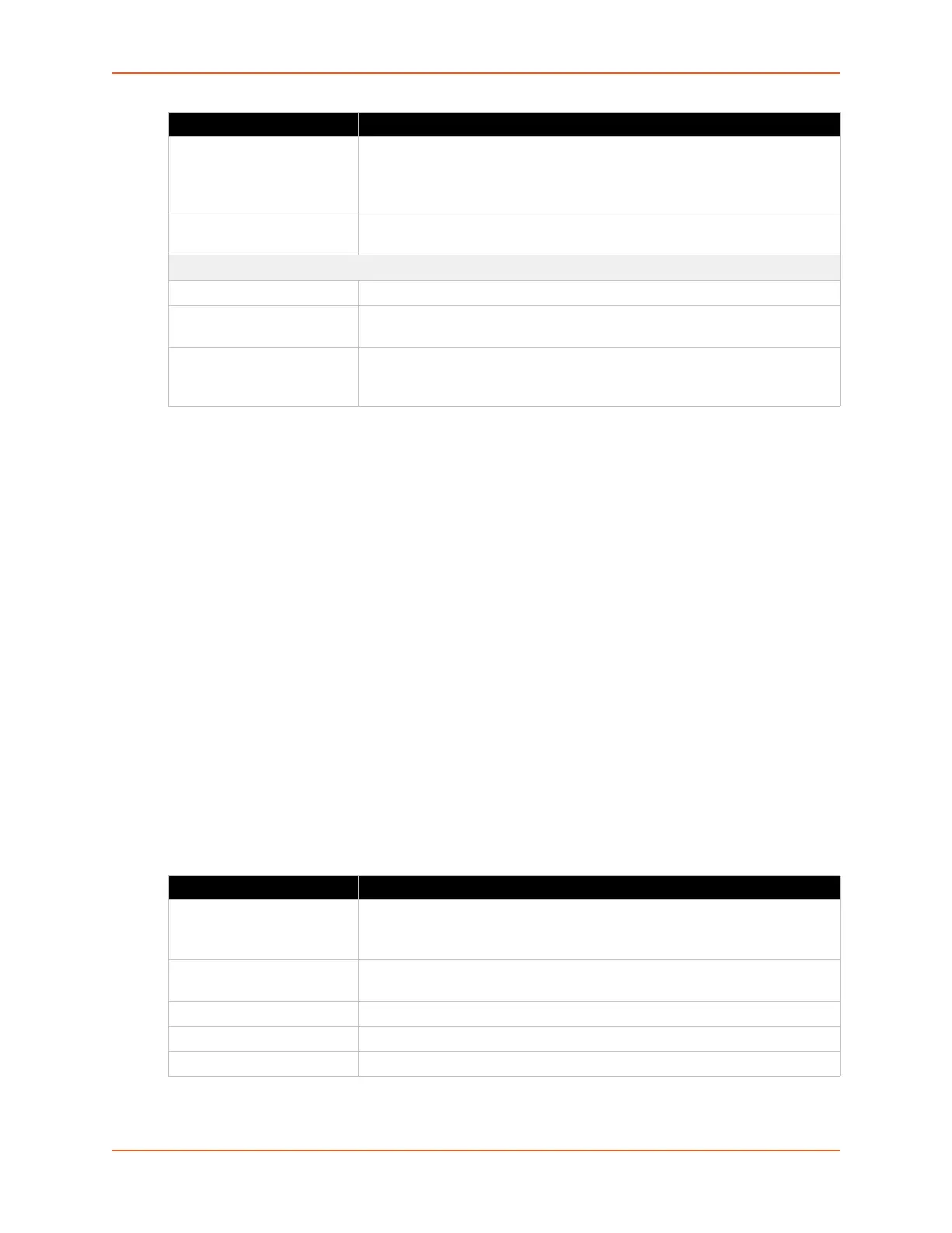 Page #90 background image