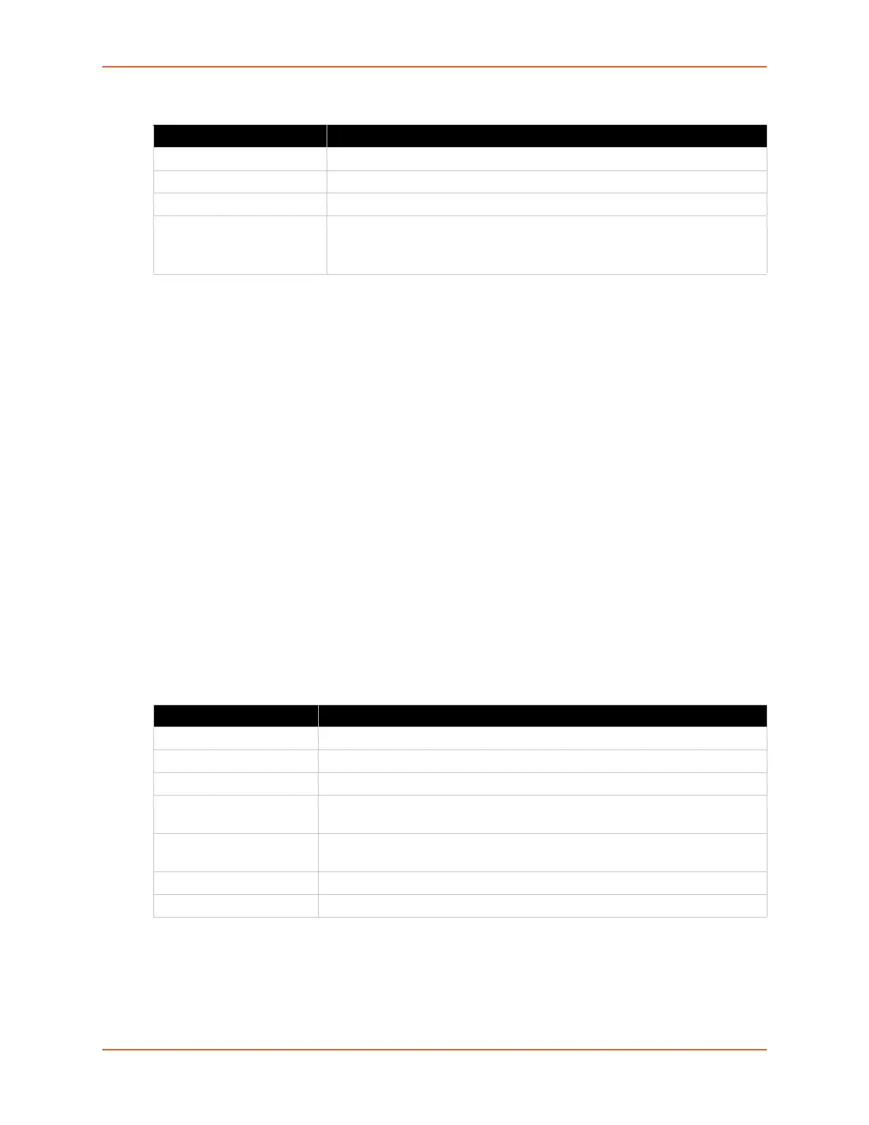 Page #91 background image
