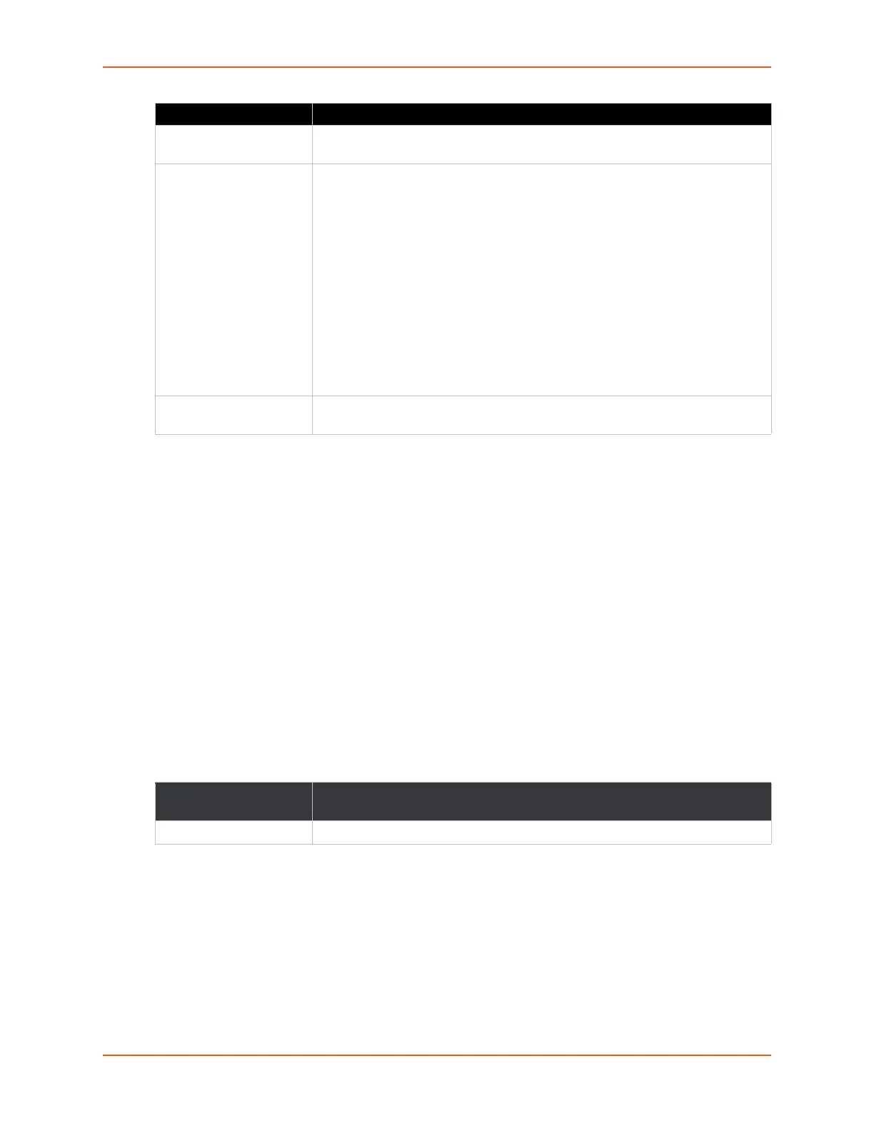 Page #94 background image