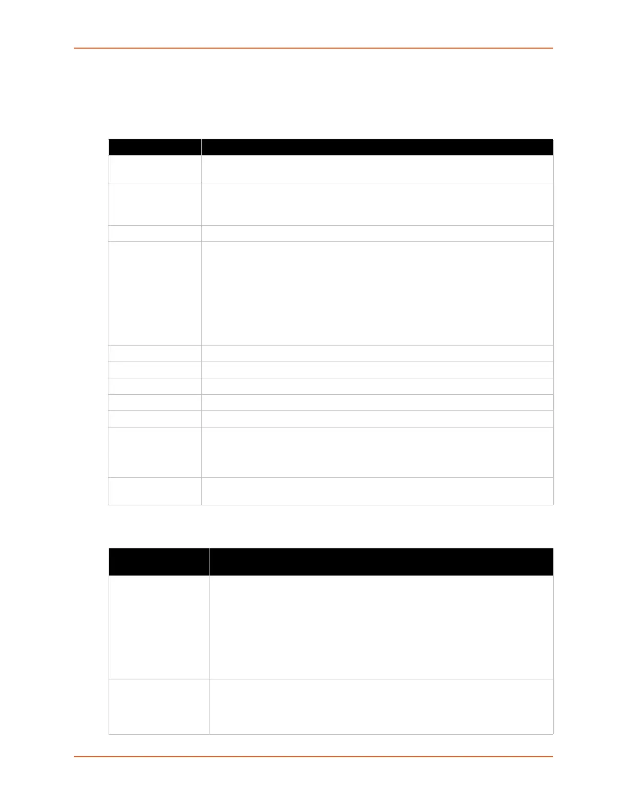 Page #96 background image