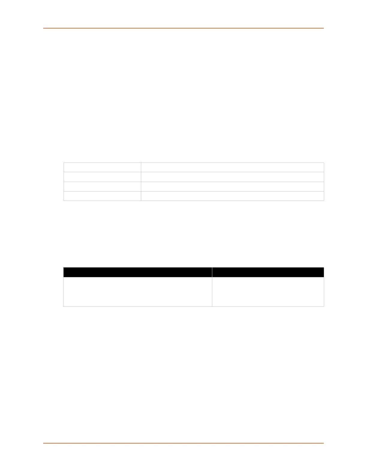 Page #100 background image