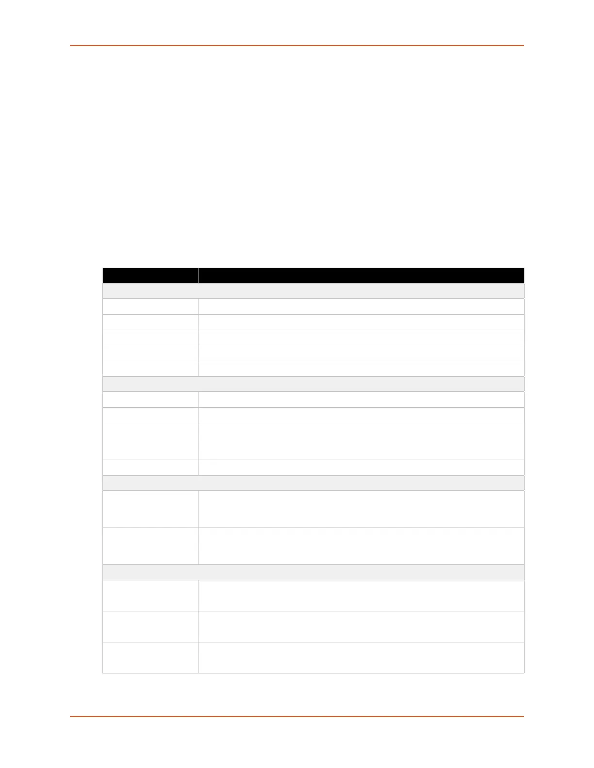 Page #103 background image