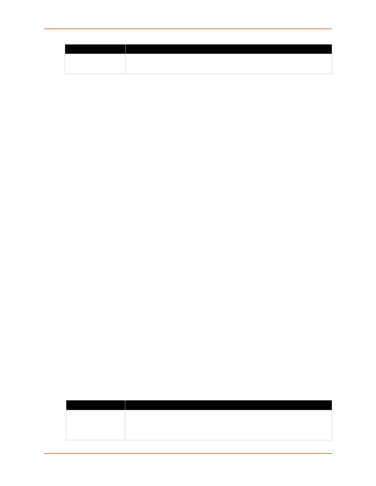 Page #104 background image