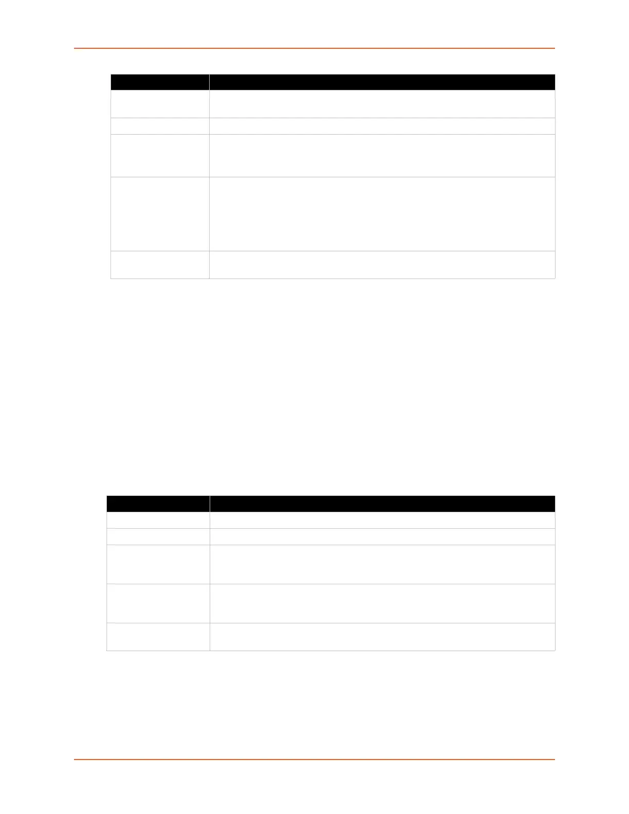 Page #105 background image