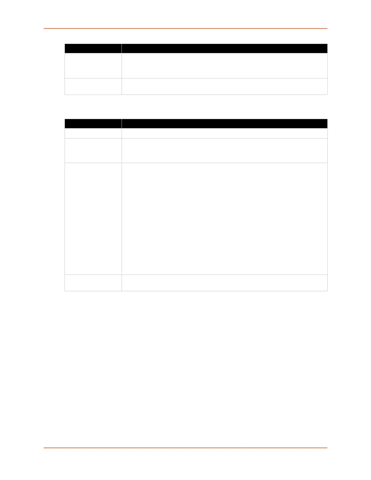 Page #107 background image