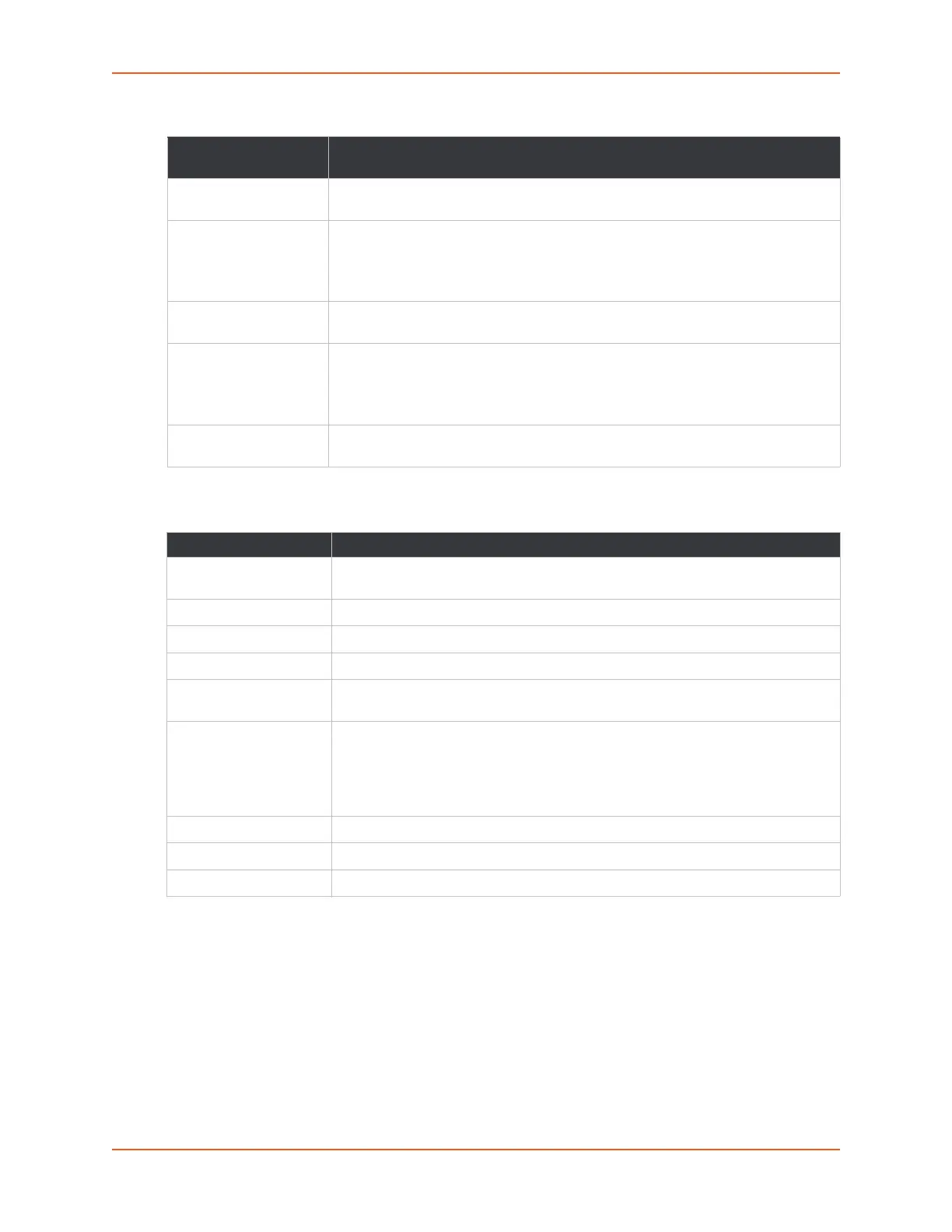 Page #109 background image