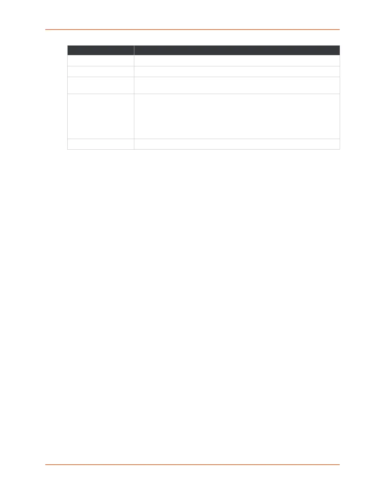 Page #112 background image