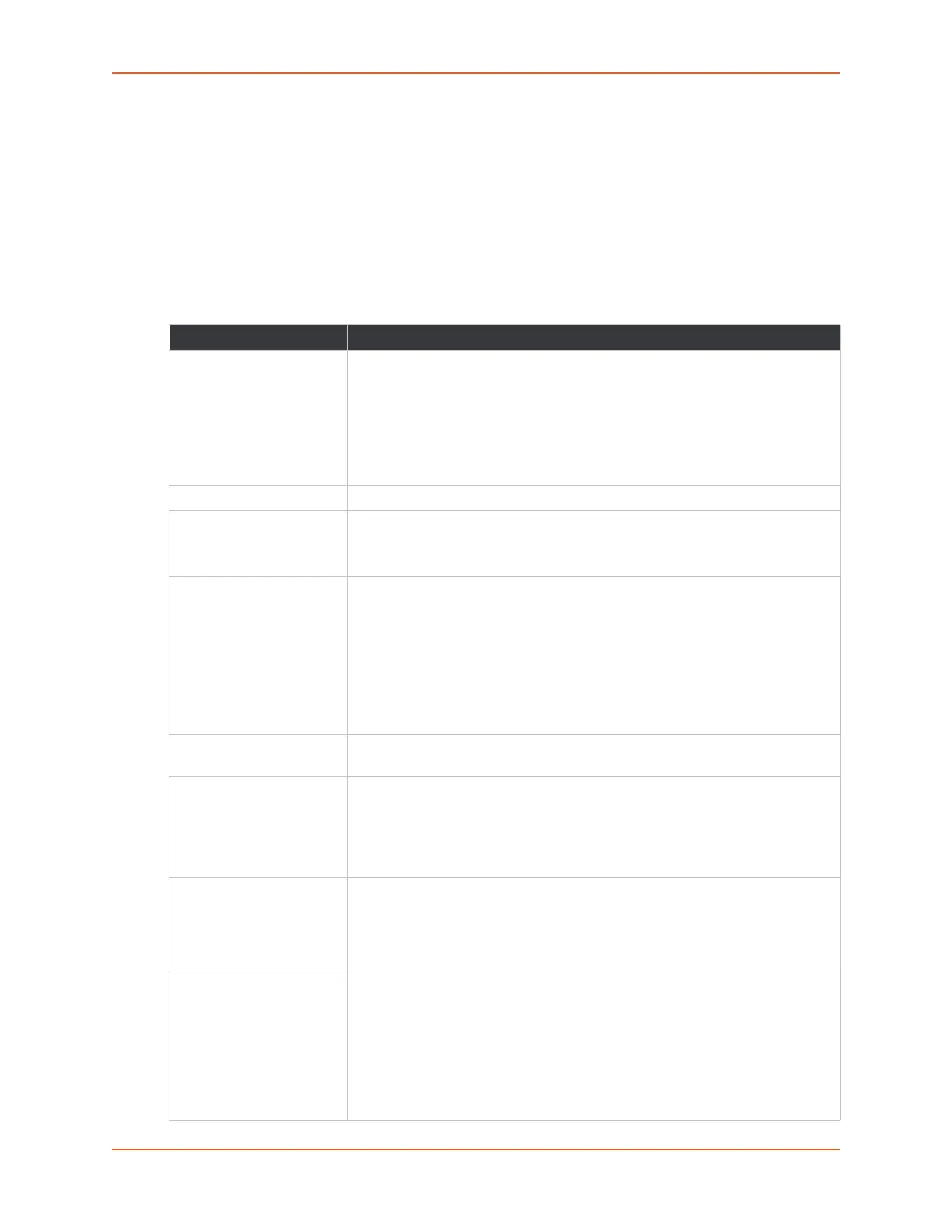 Page #113 background image