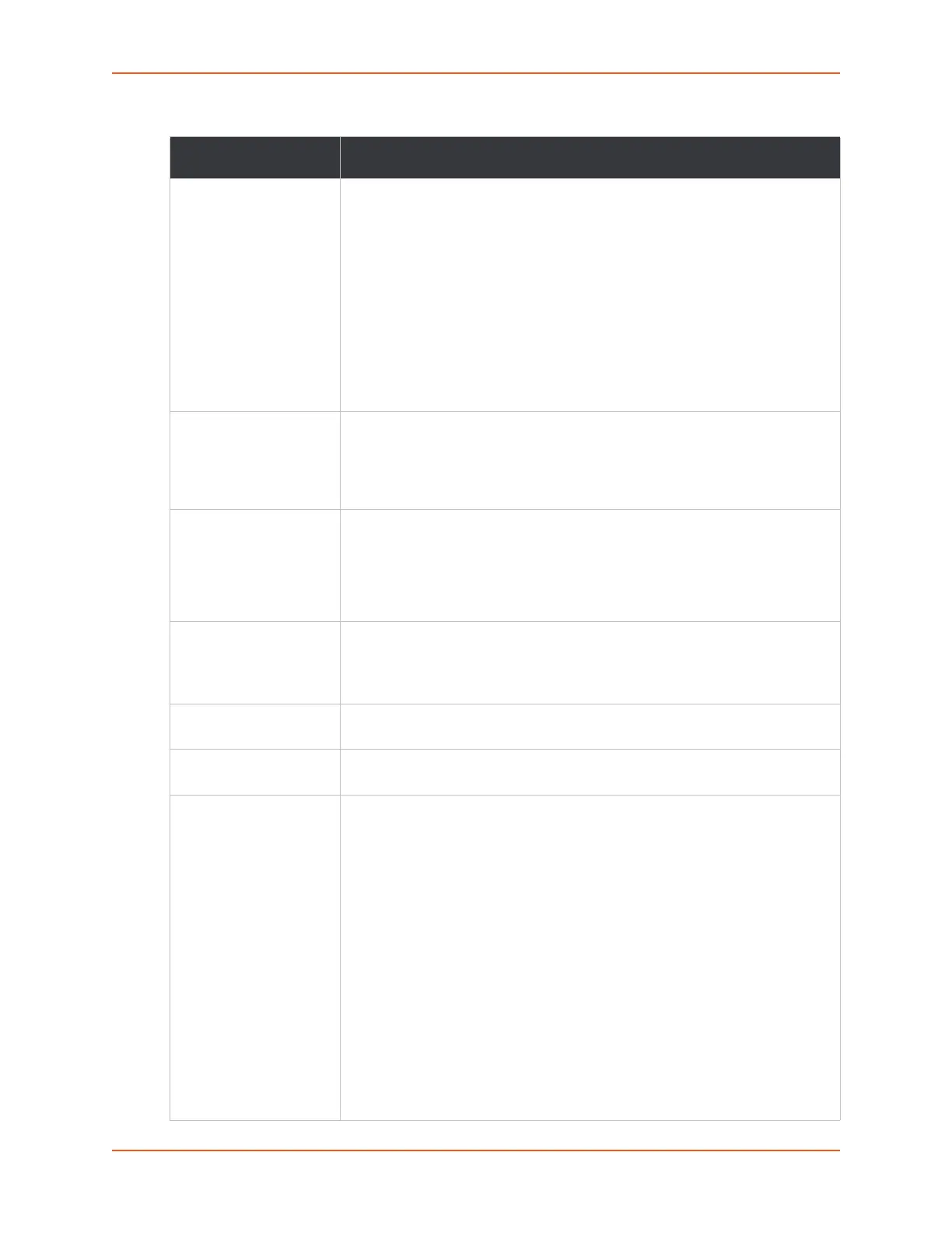Page #119 background image