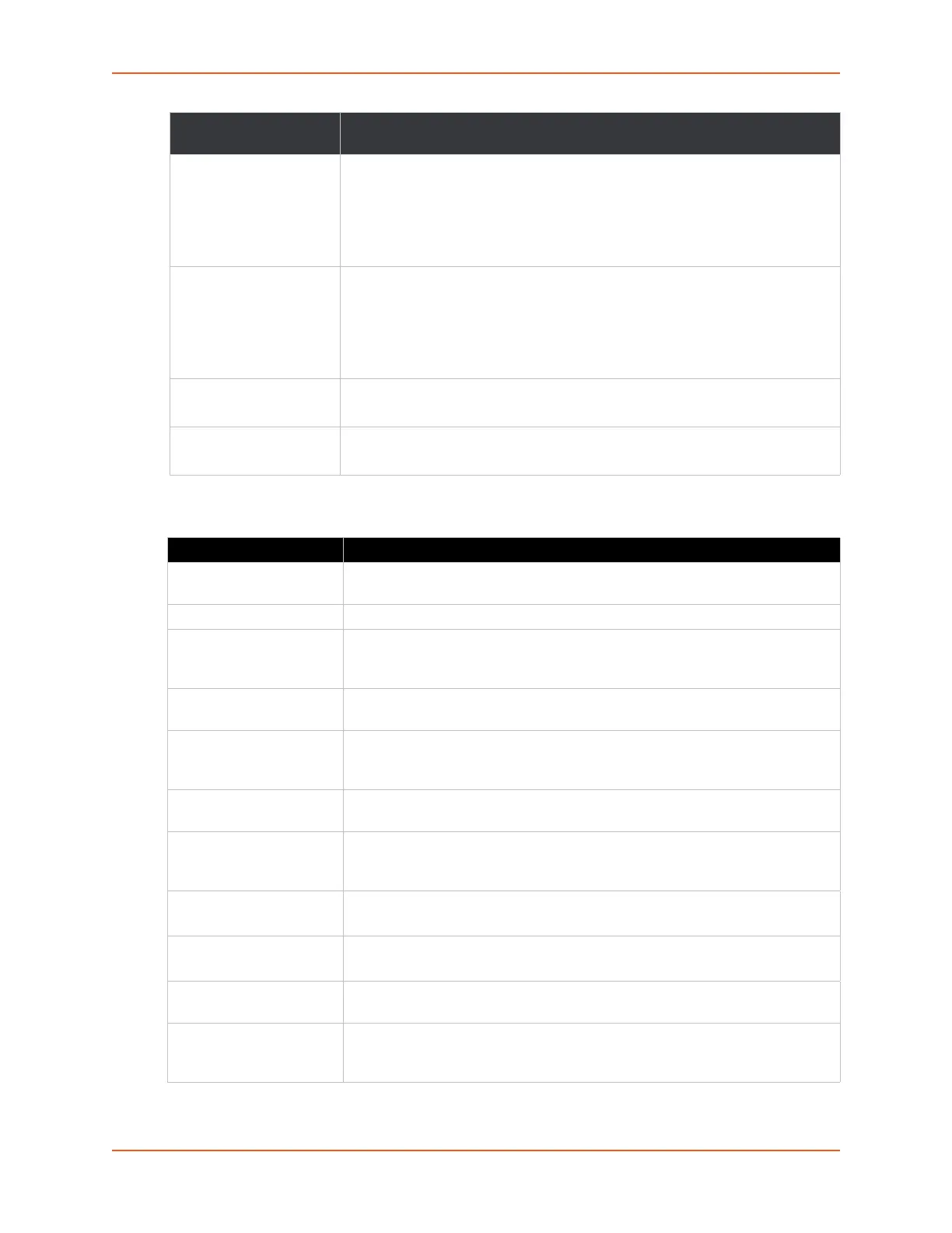 Page #122 background image