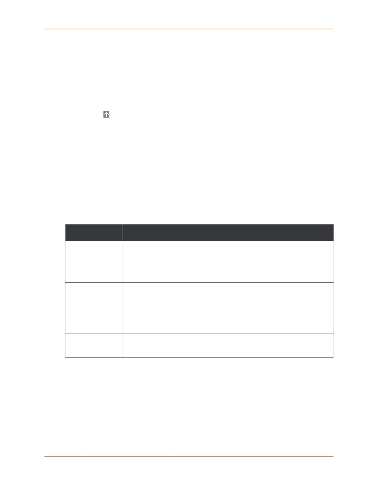 Page #124 background image