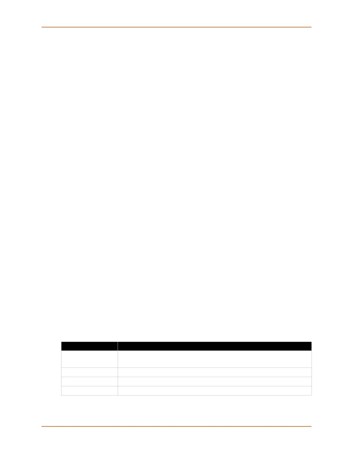 Page #126 background image