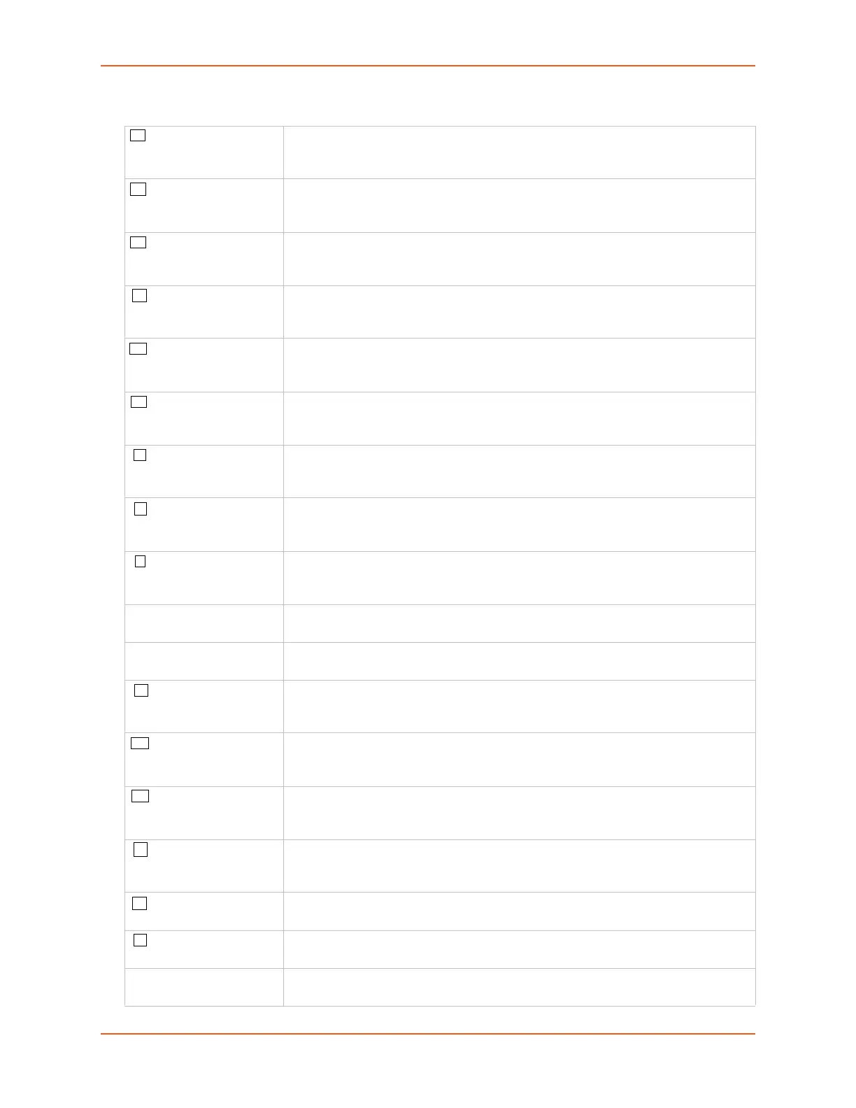 Page #139 background image
