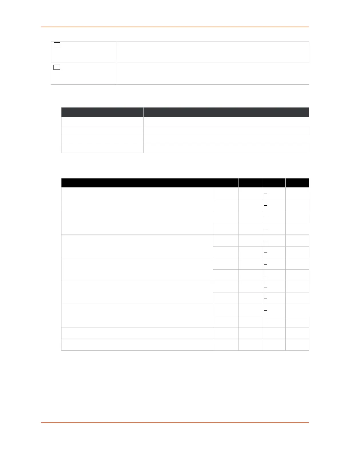 Page #140 background image