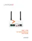 Preview: User Guide
