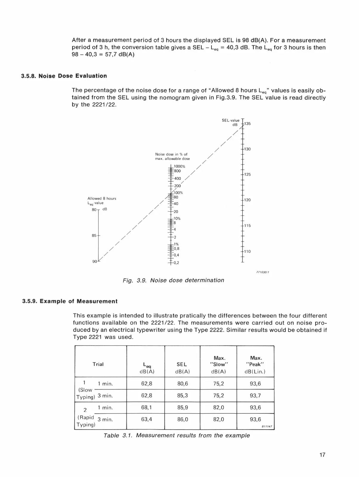 Page #23 background image
