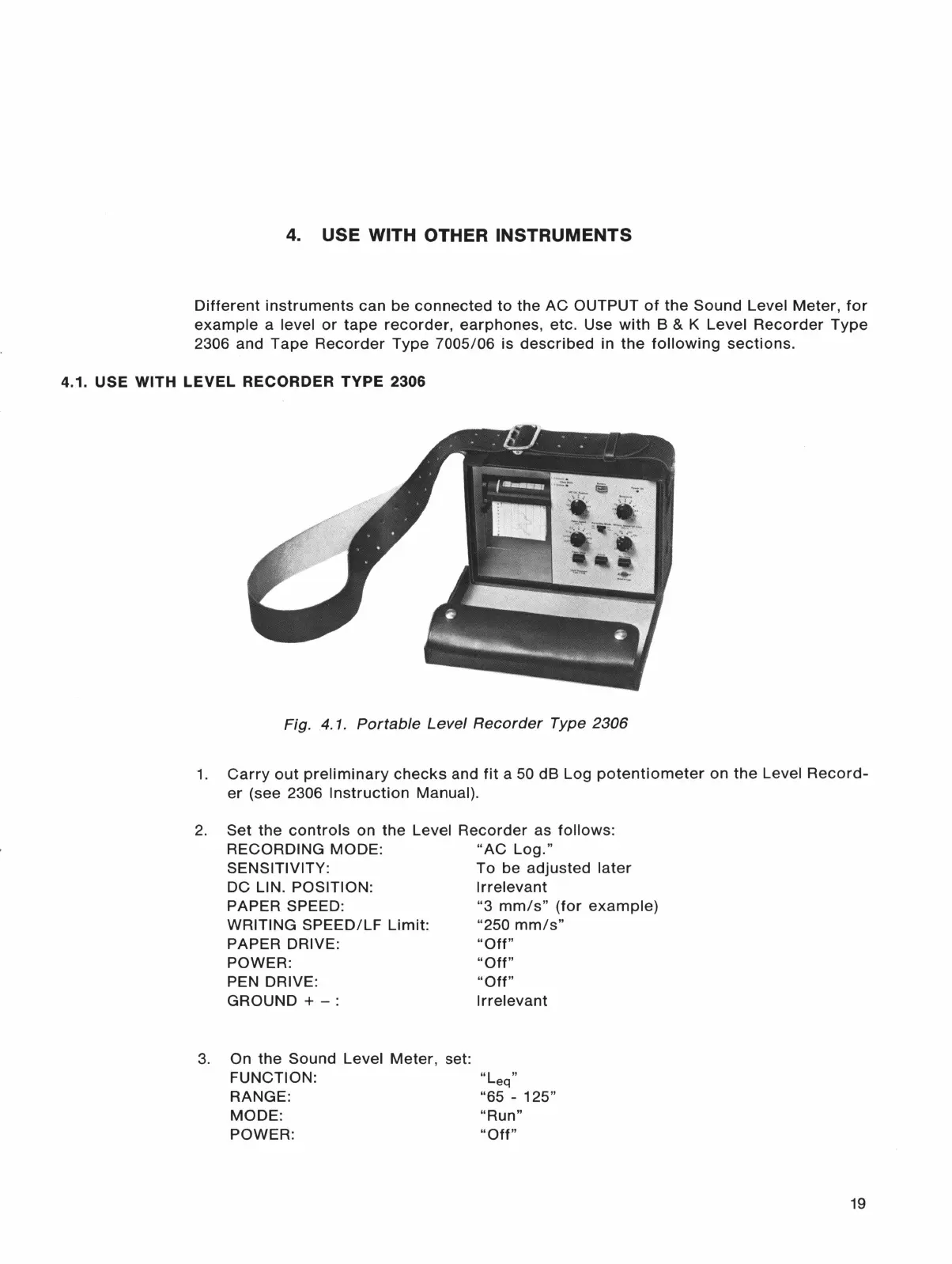 Page #25 background image