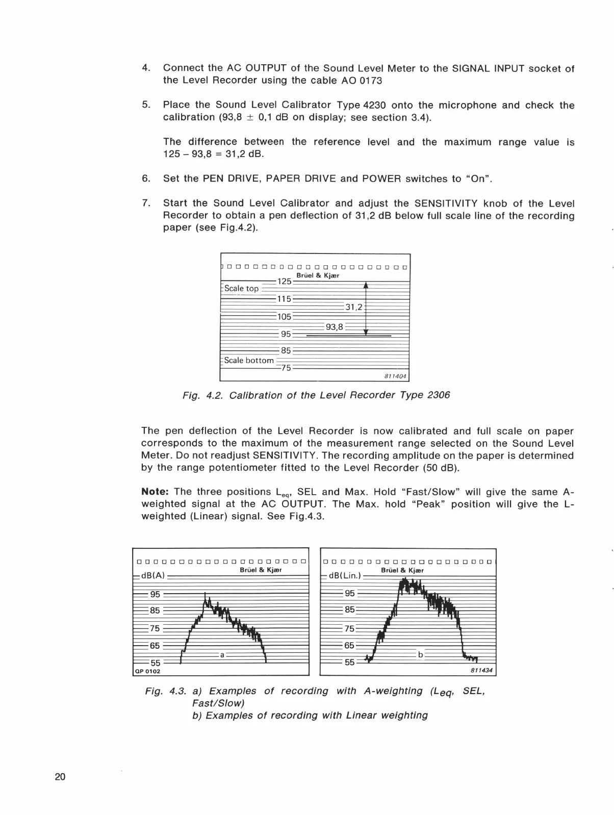 Page #26 background image