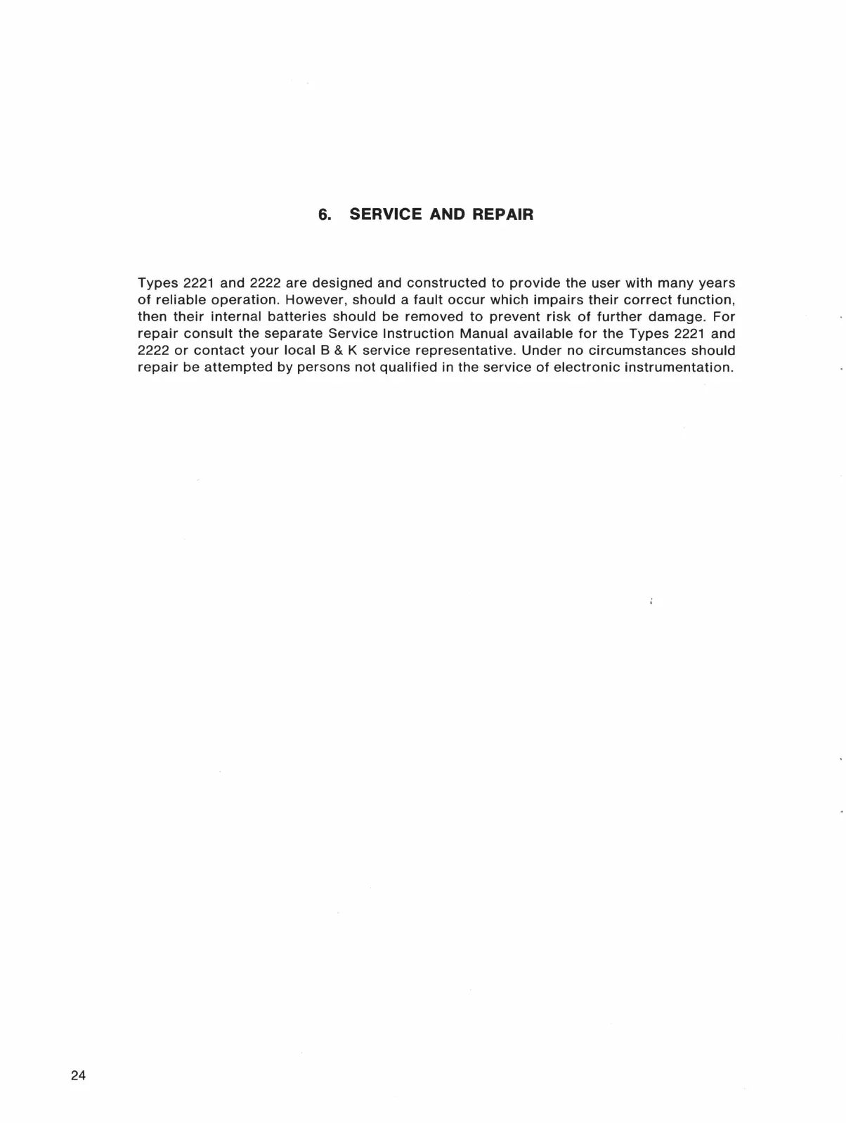Page #30 background image