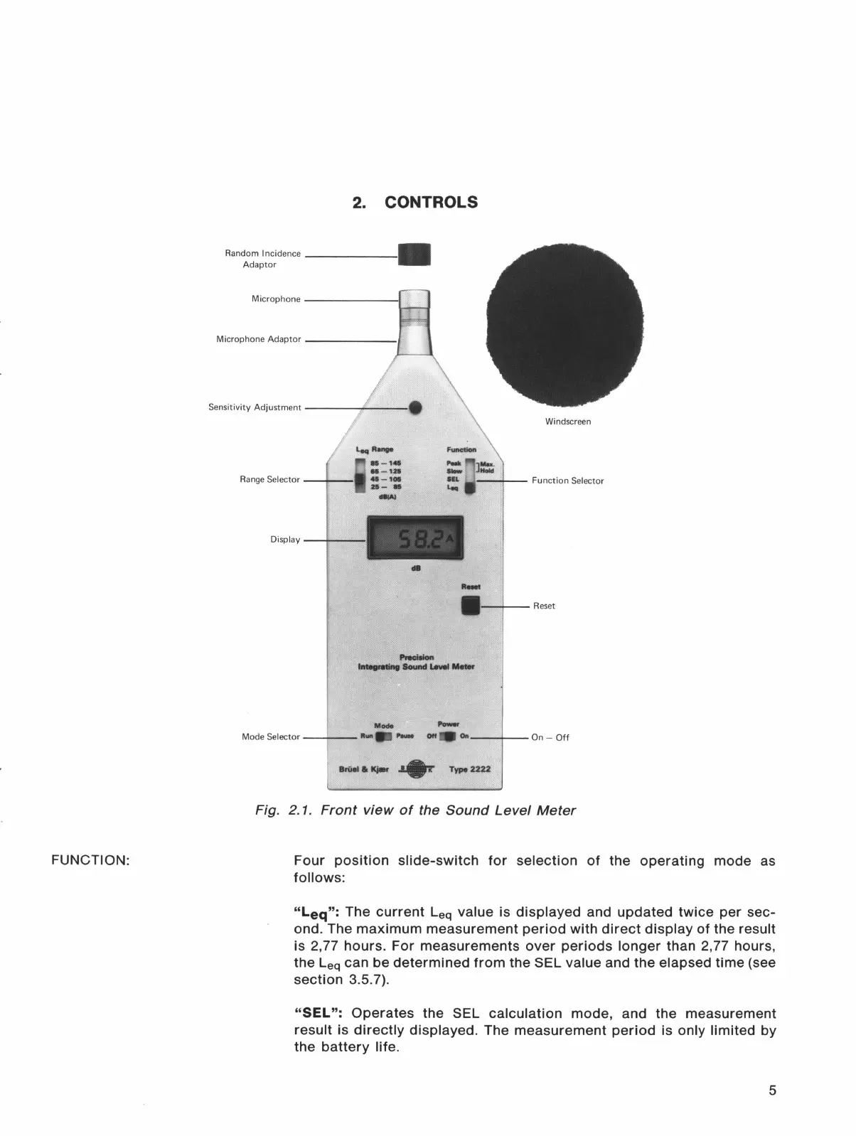 Page #11 background image