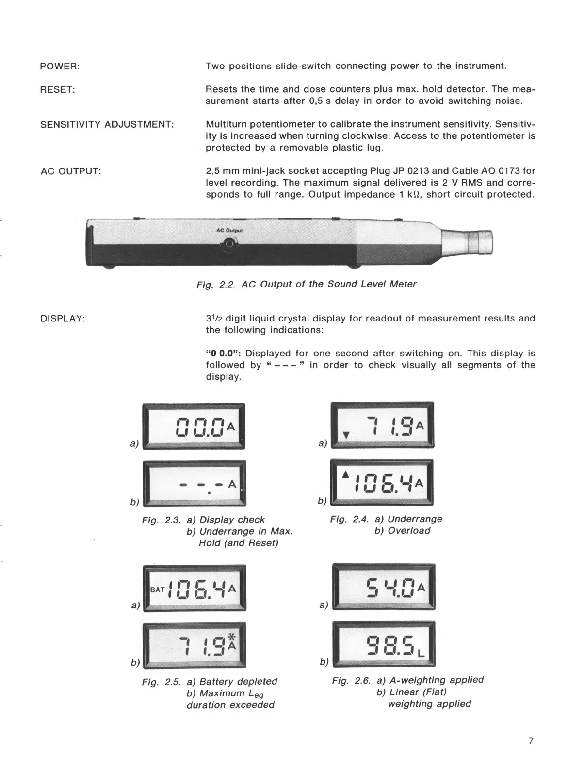 Page #13 background image