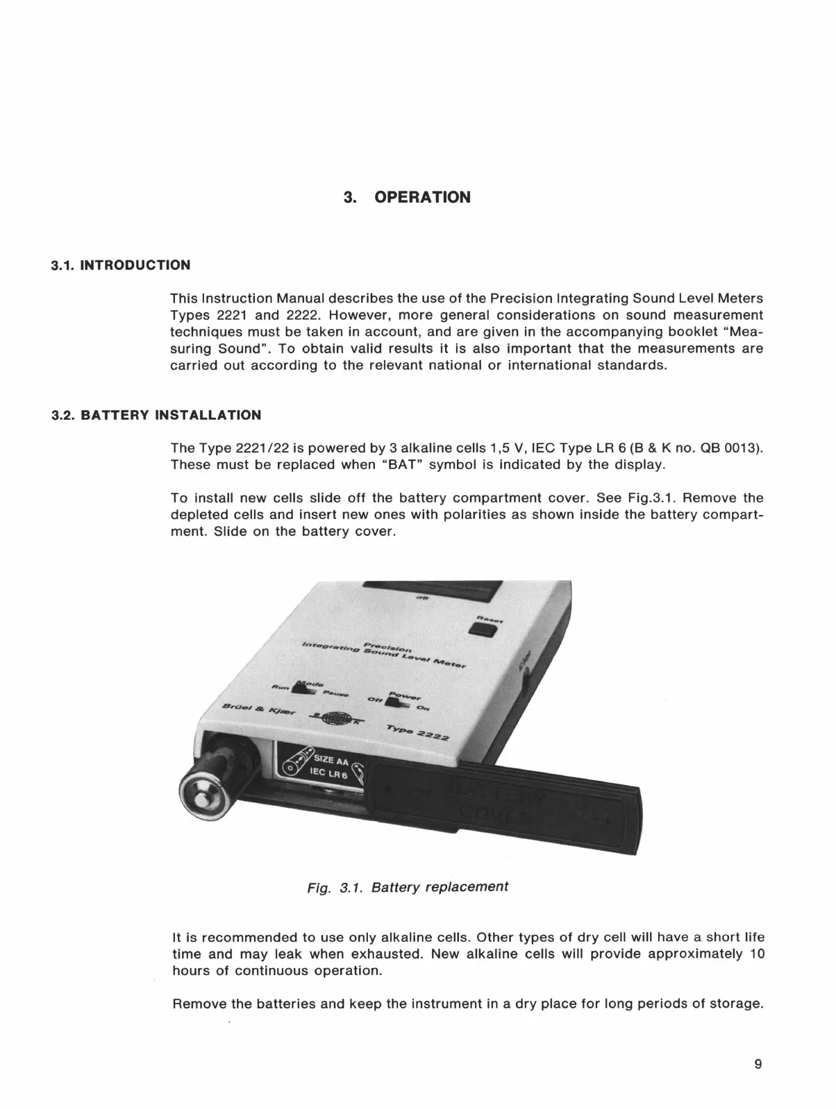 Page #15 background image